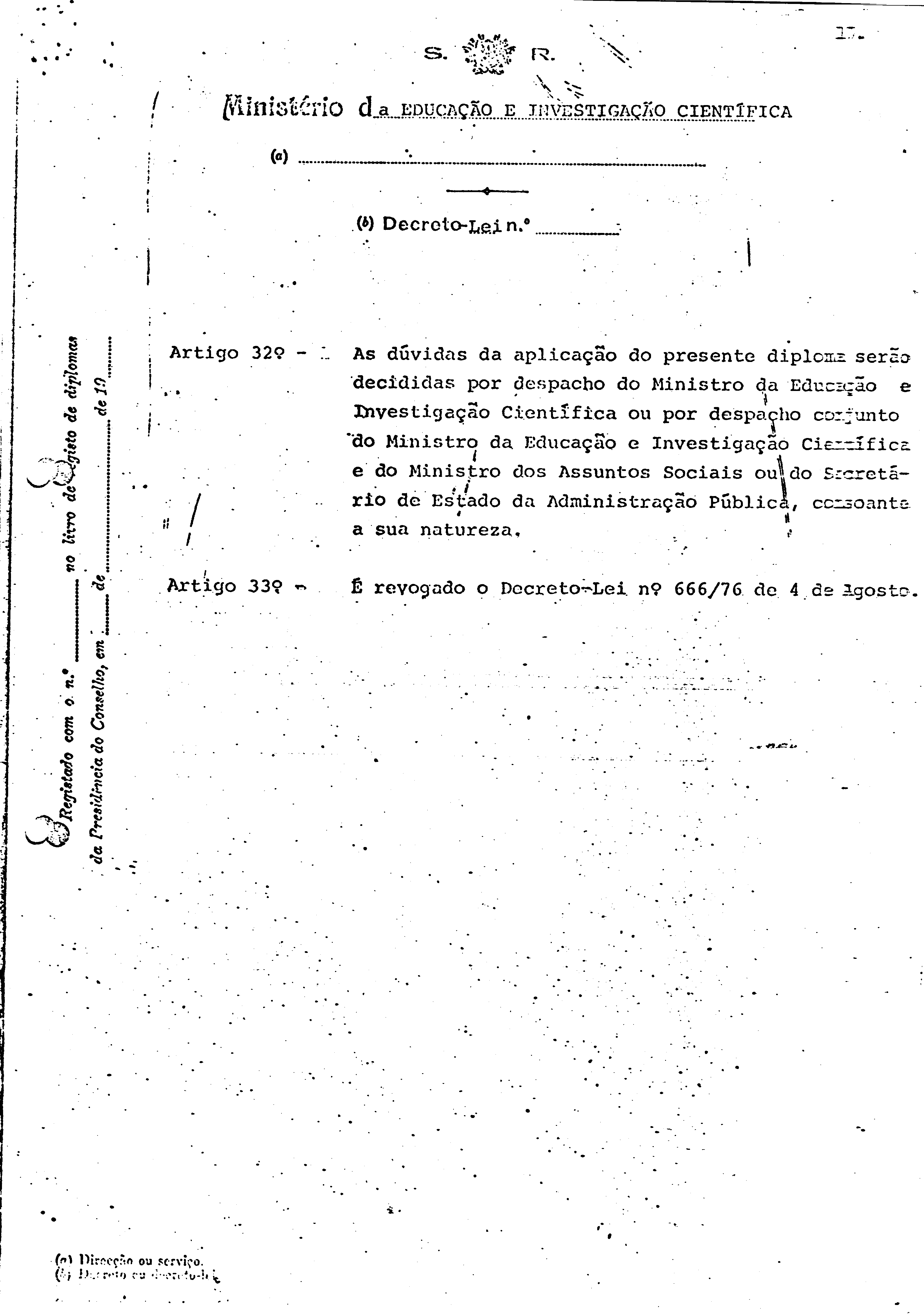 00812.005- pag.20