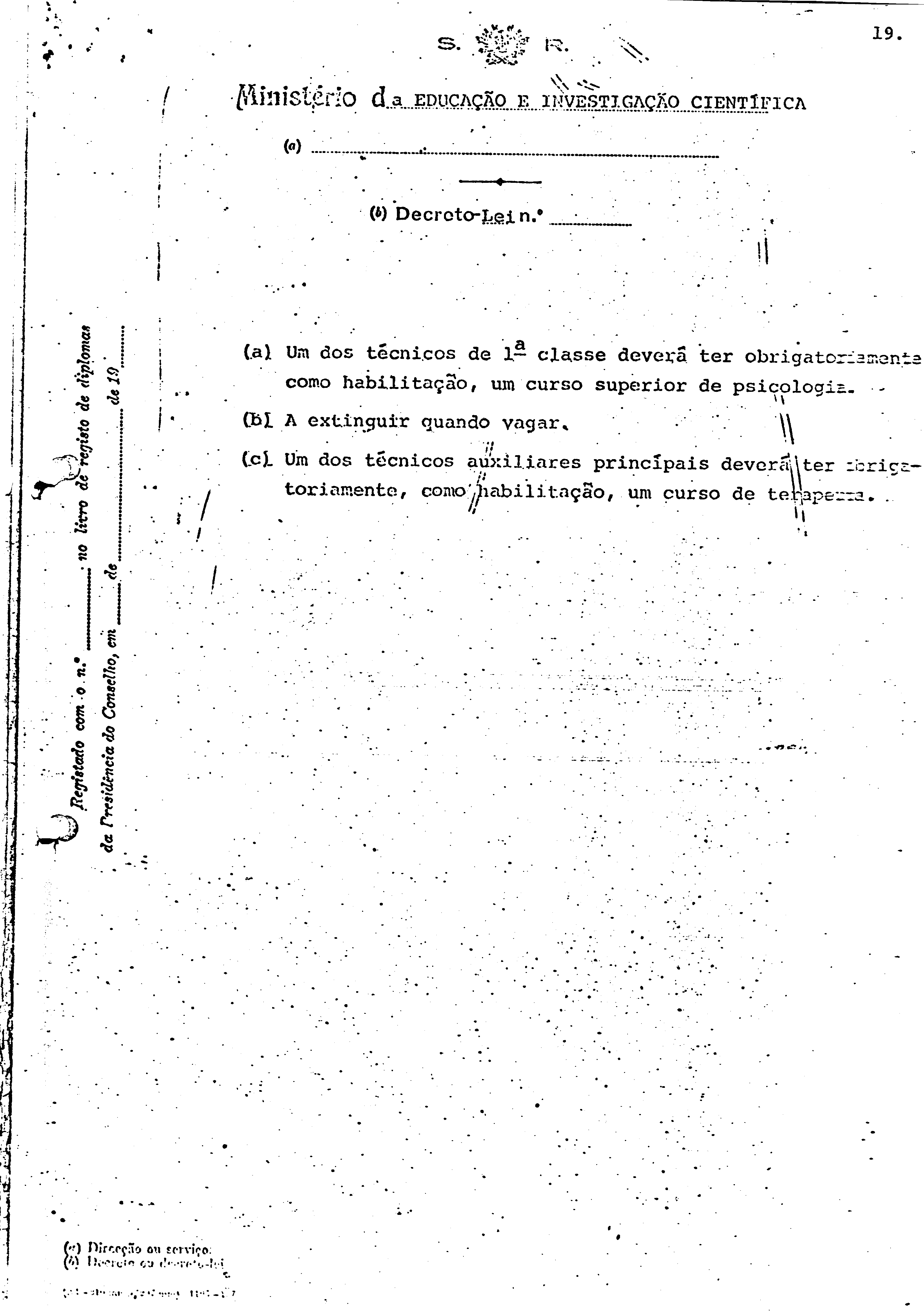 00812.005- pag.22