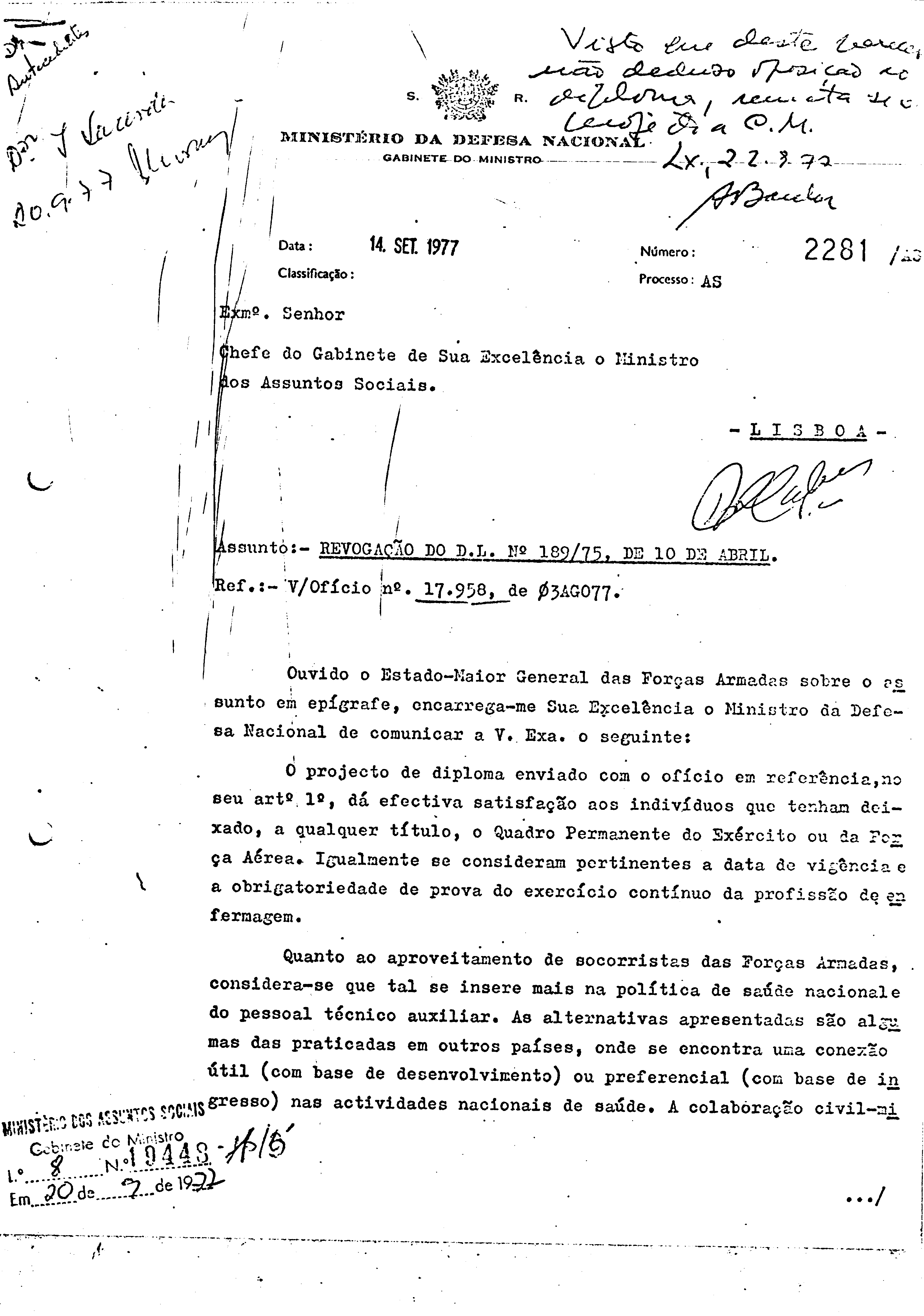 00812.006- pag.4