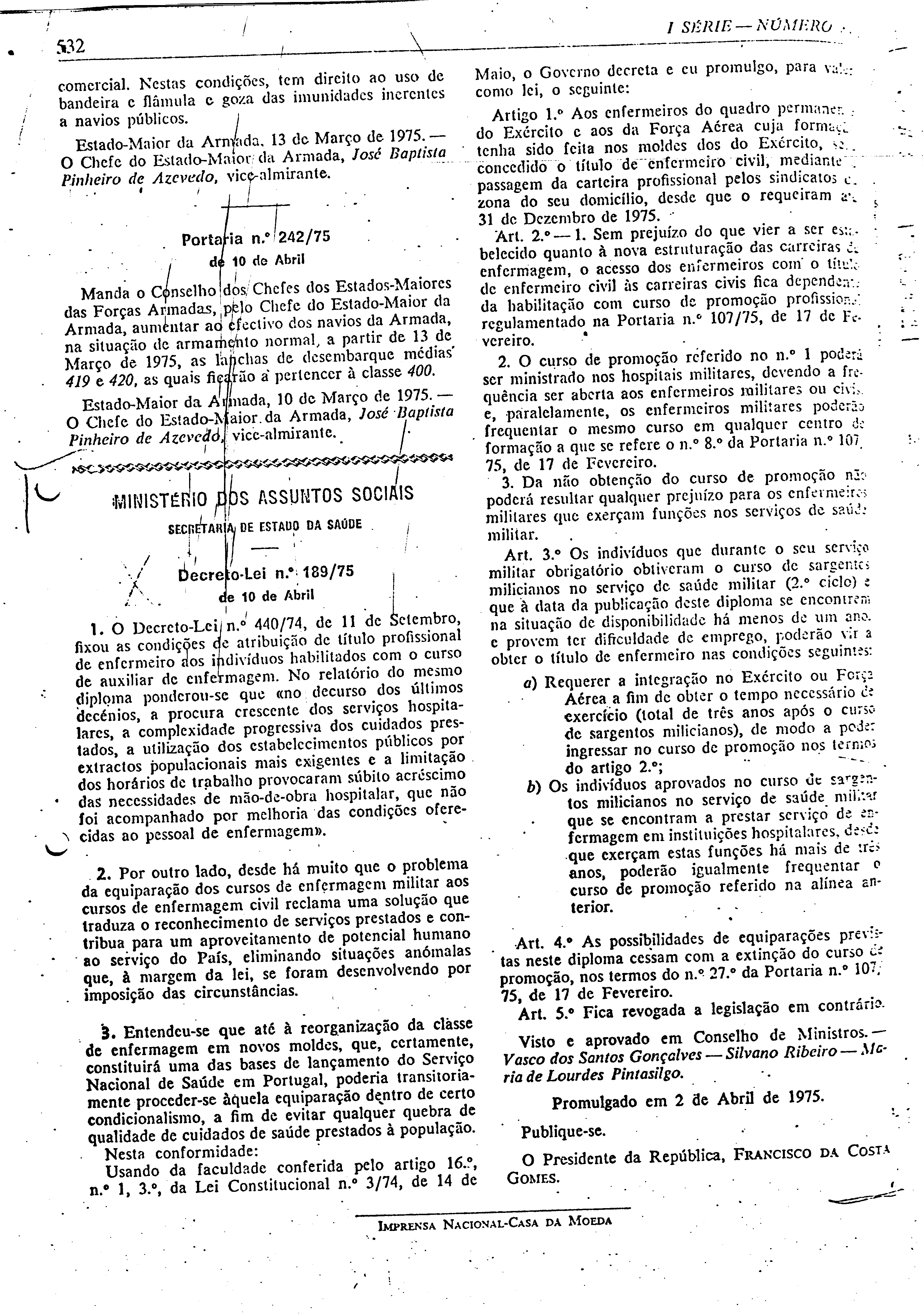 00812.006- pag.6