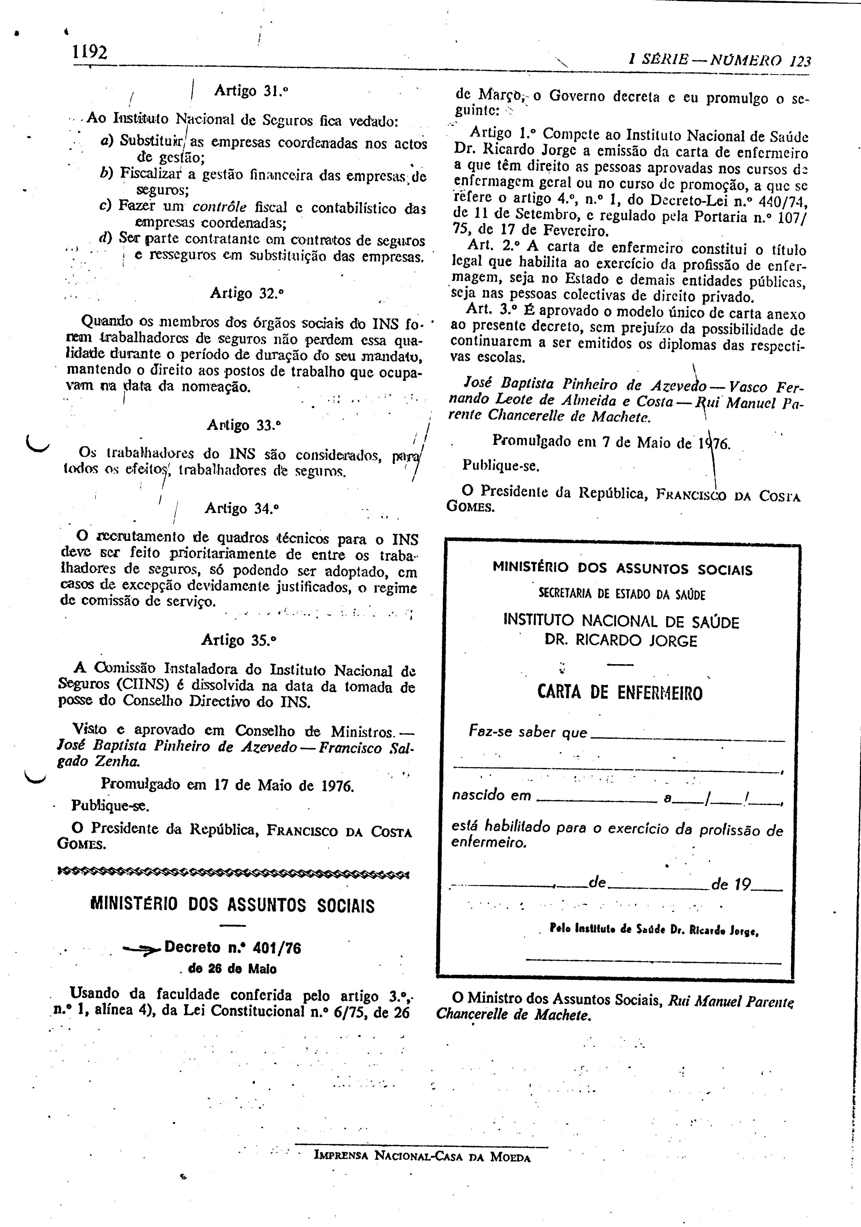 00812.006- pag.7