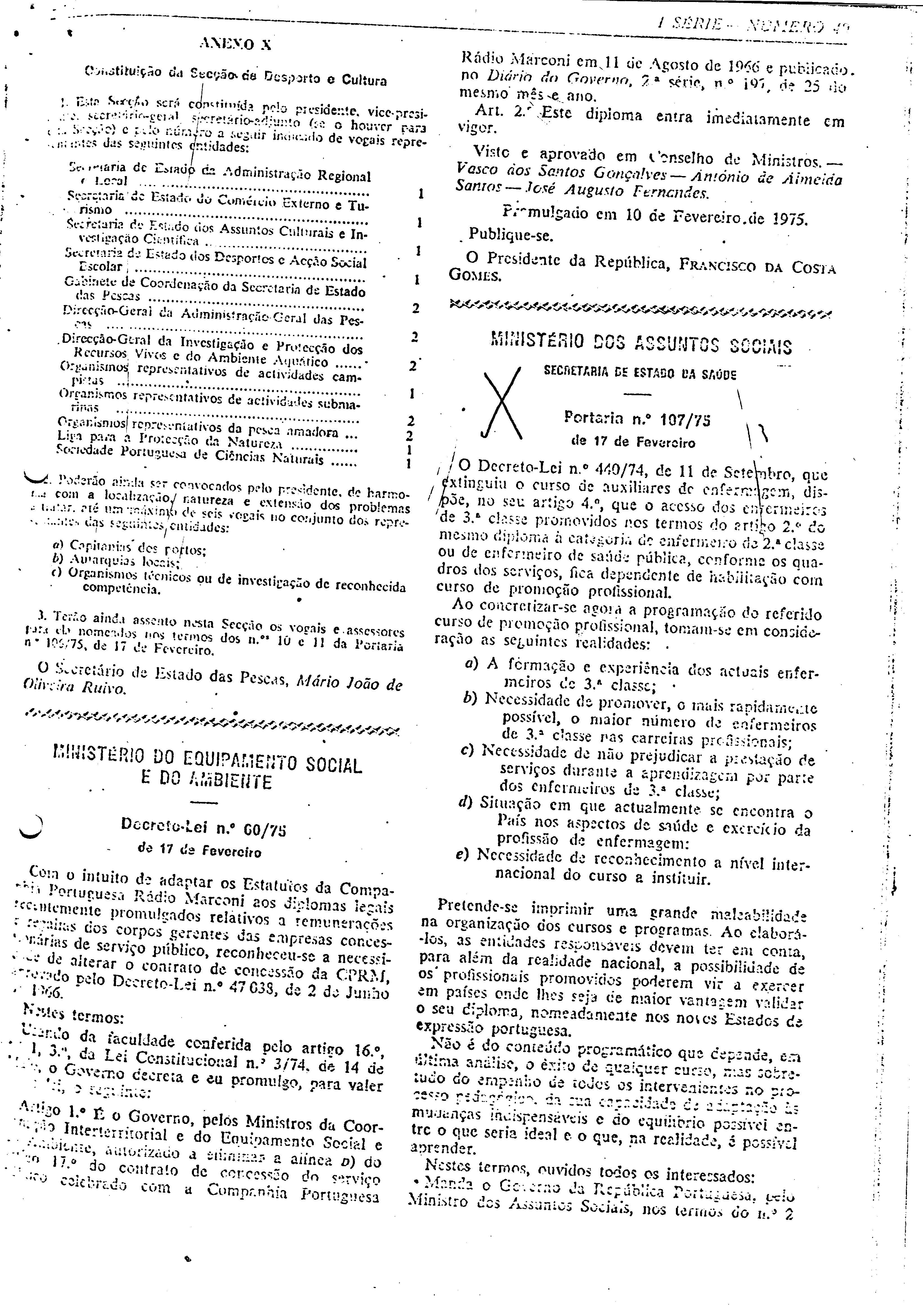 00812.006- pag.8
