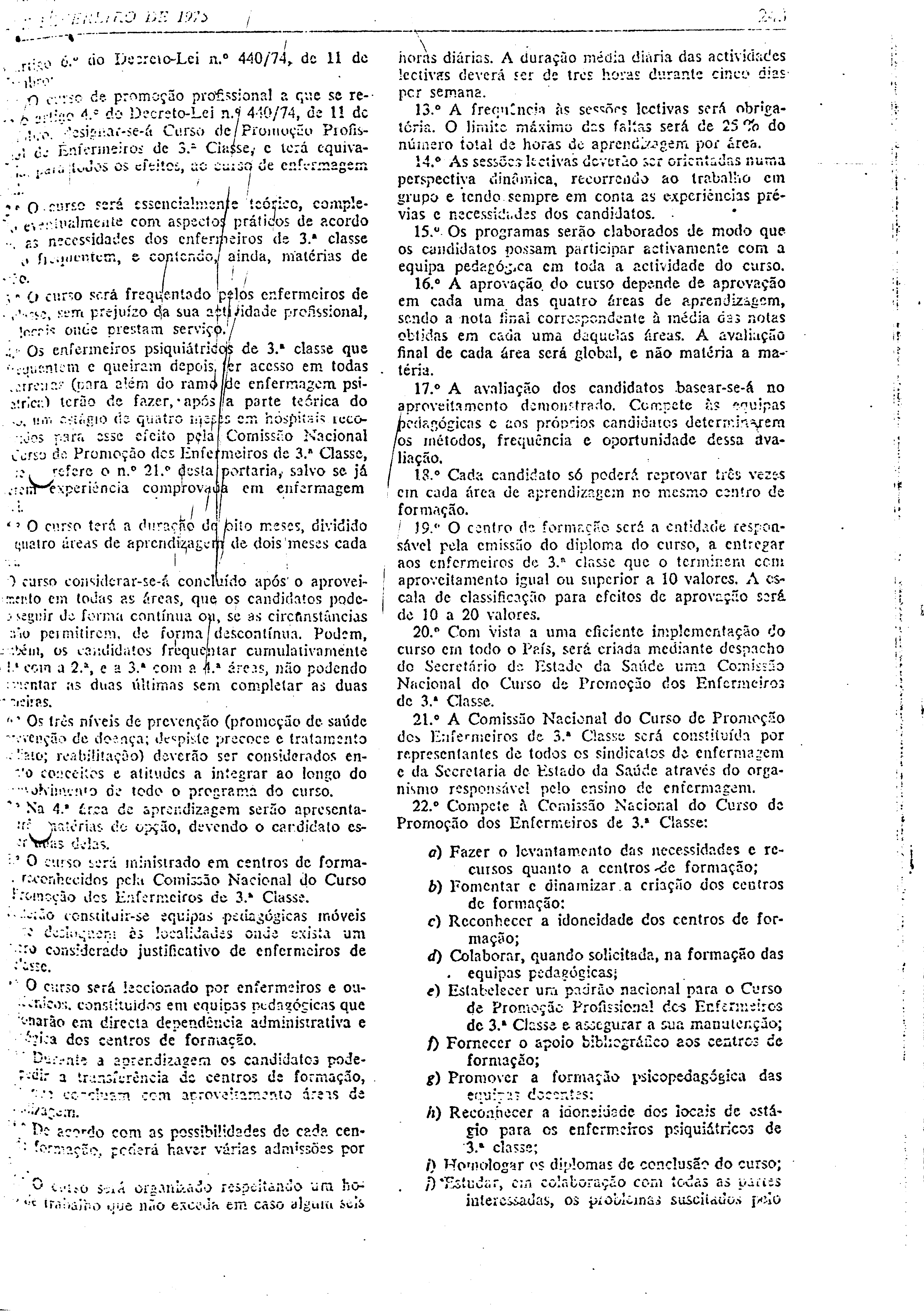 00812.006- pag.9