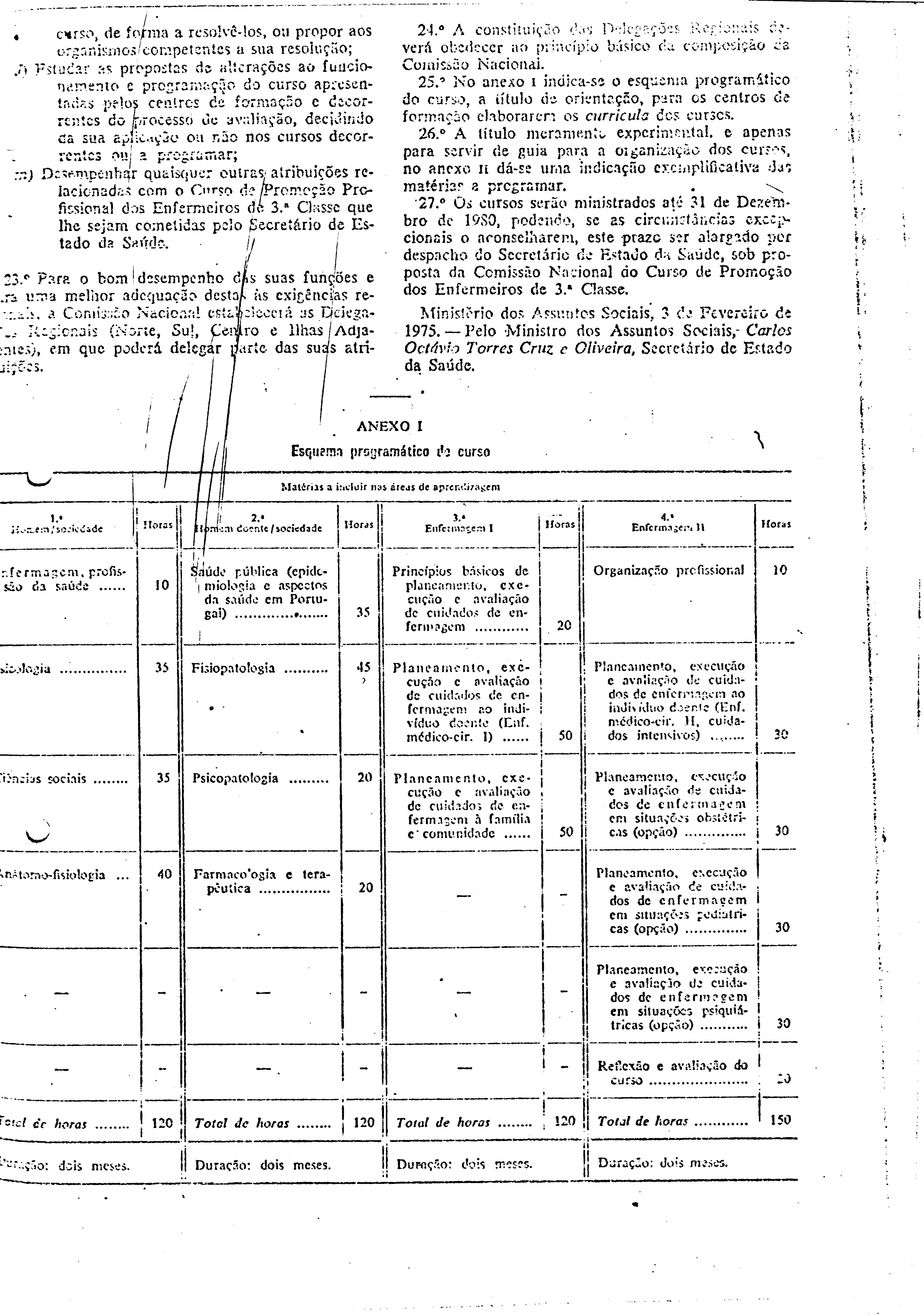 00812.006- pag.10