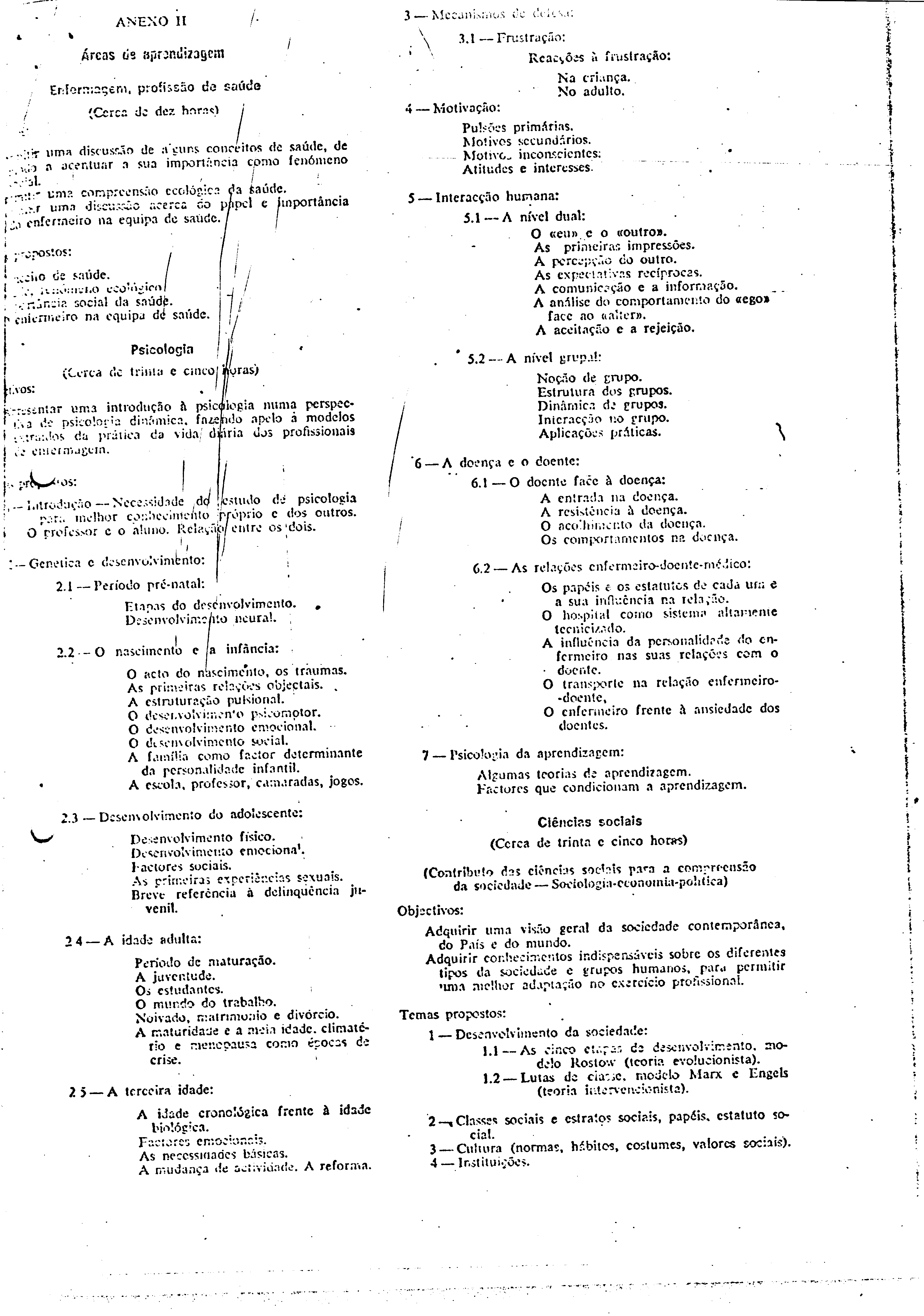 00812.006- pag.11