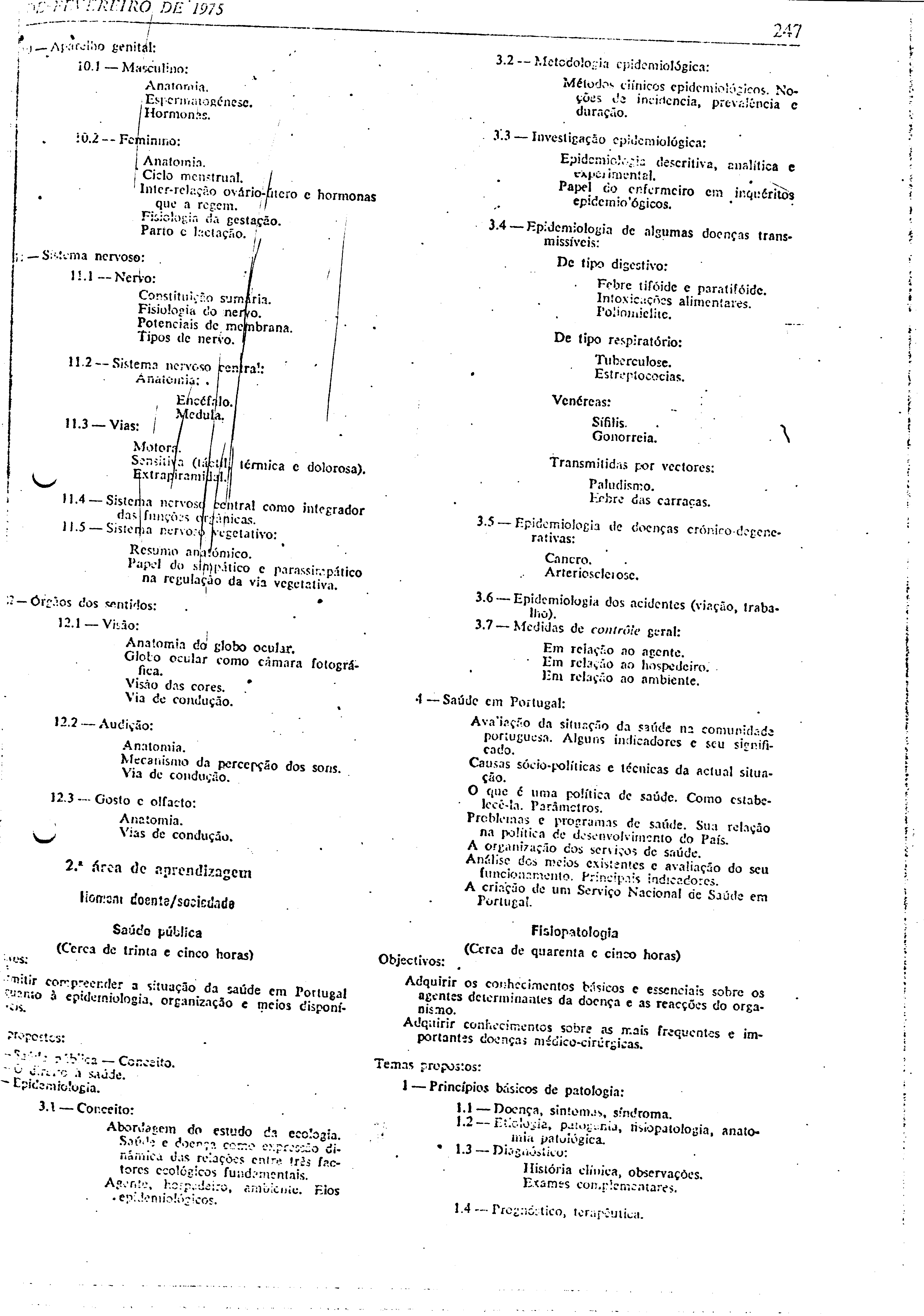 00812.006- pag.13