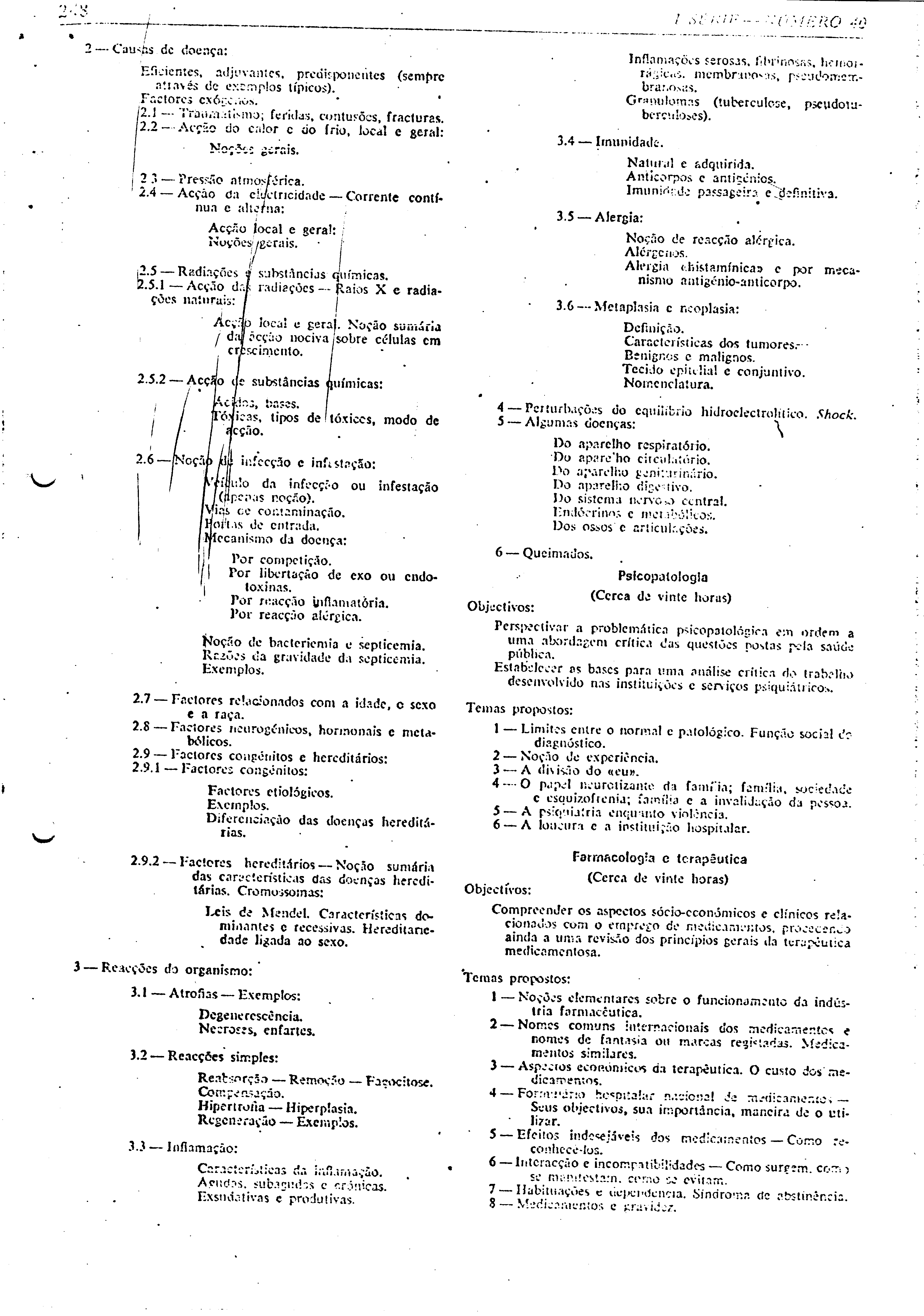 00812.006- pag.14