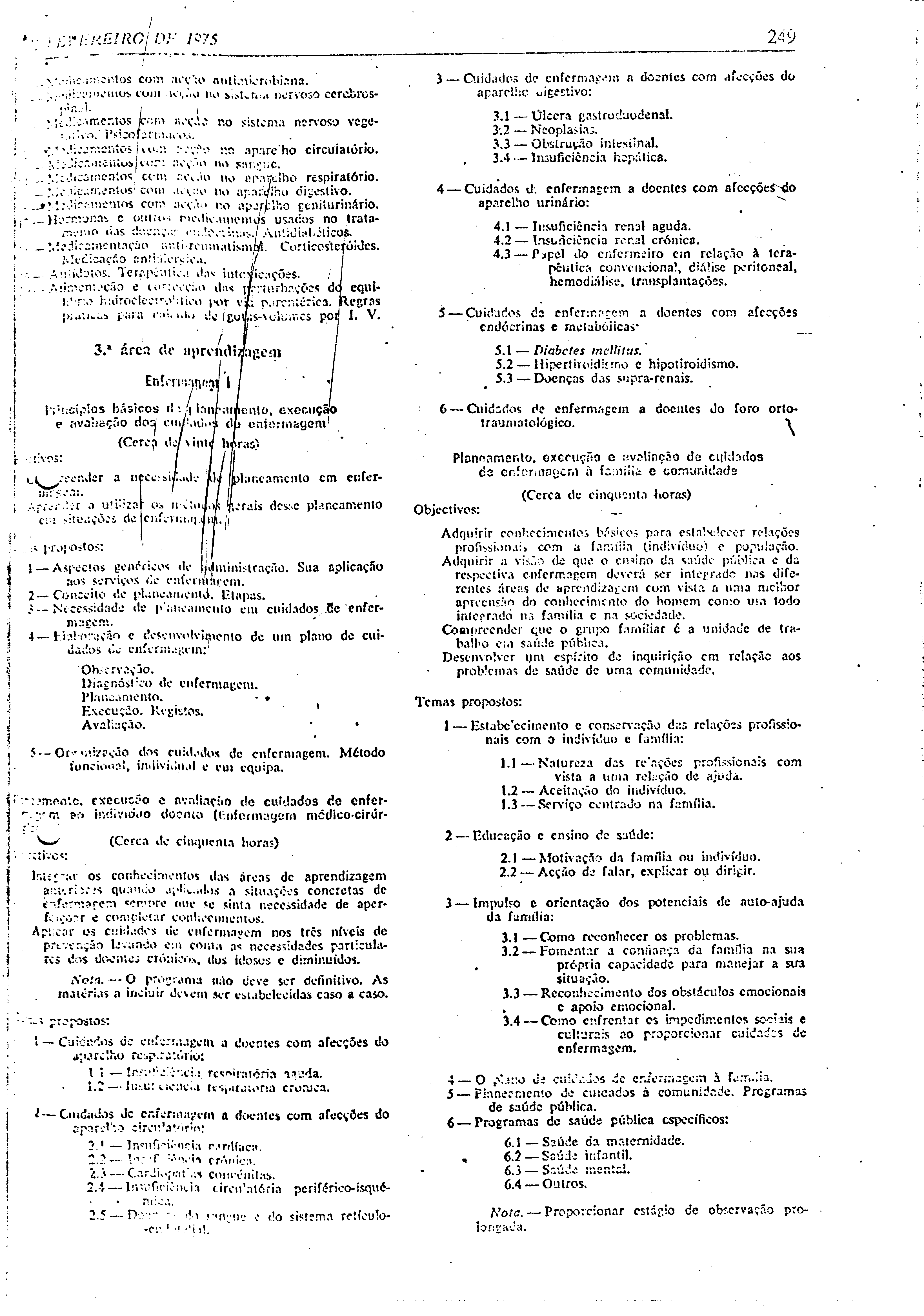 00812.006- pag.15
