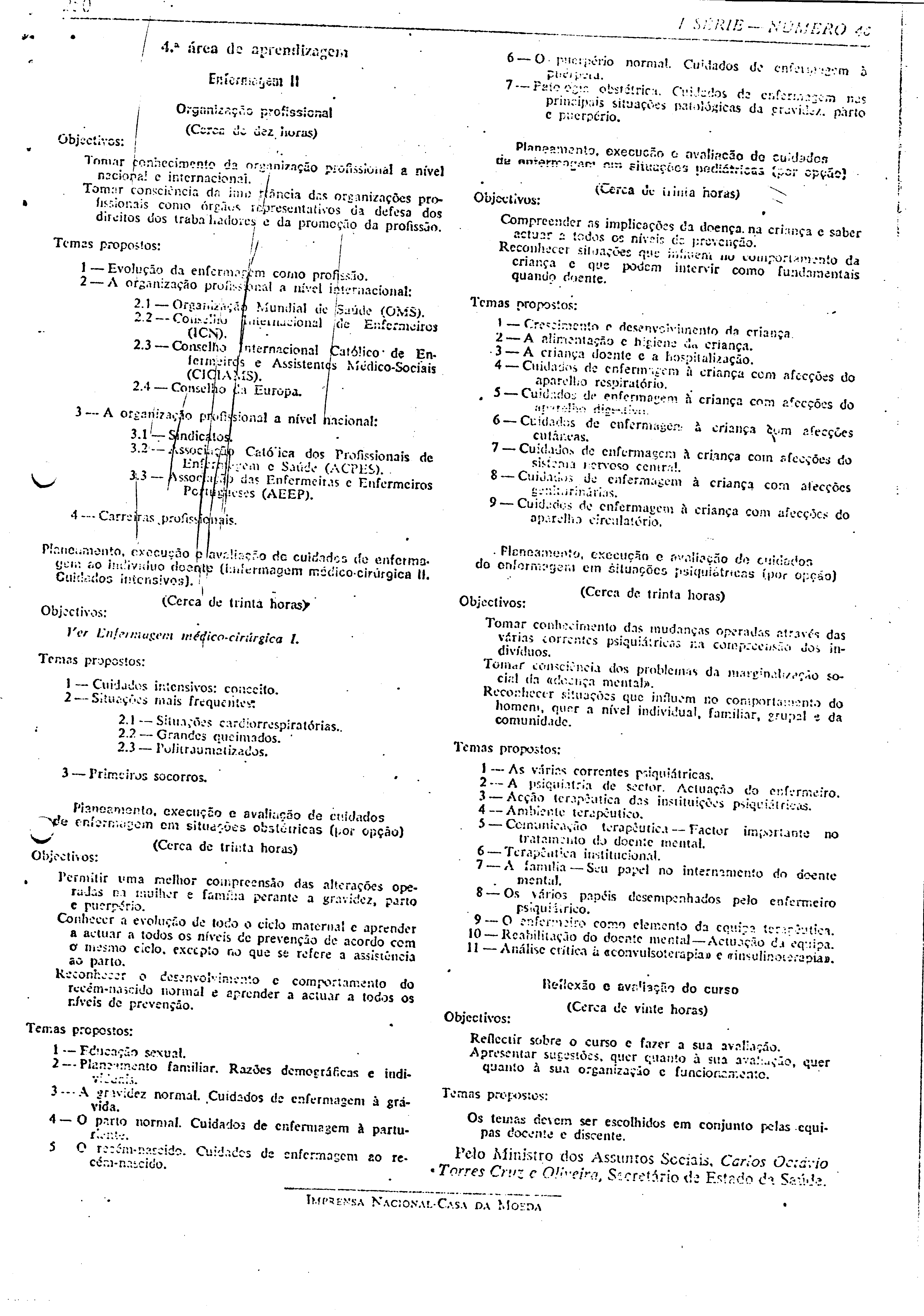 00812.006- pag.16