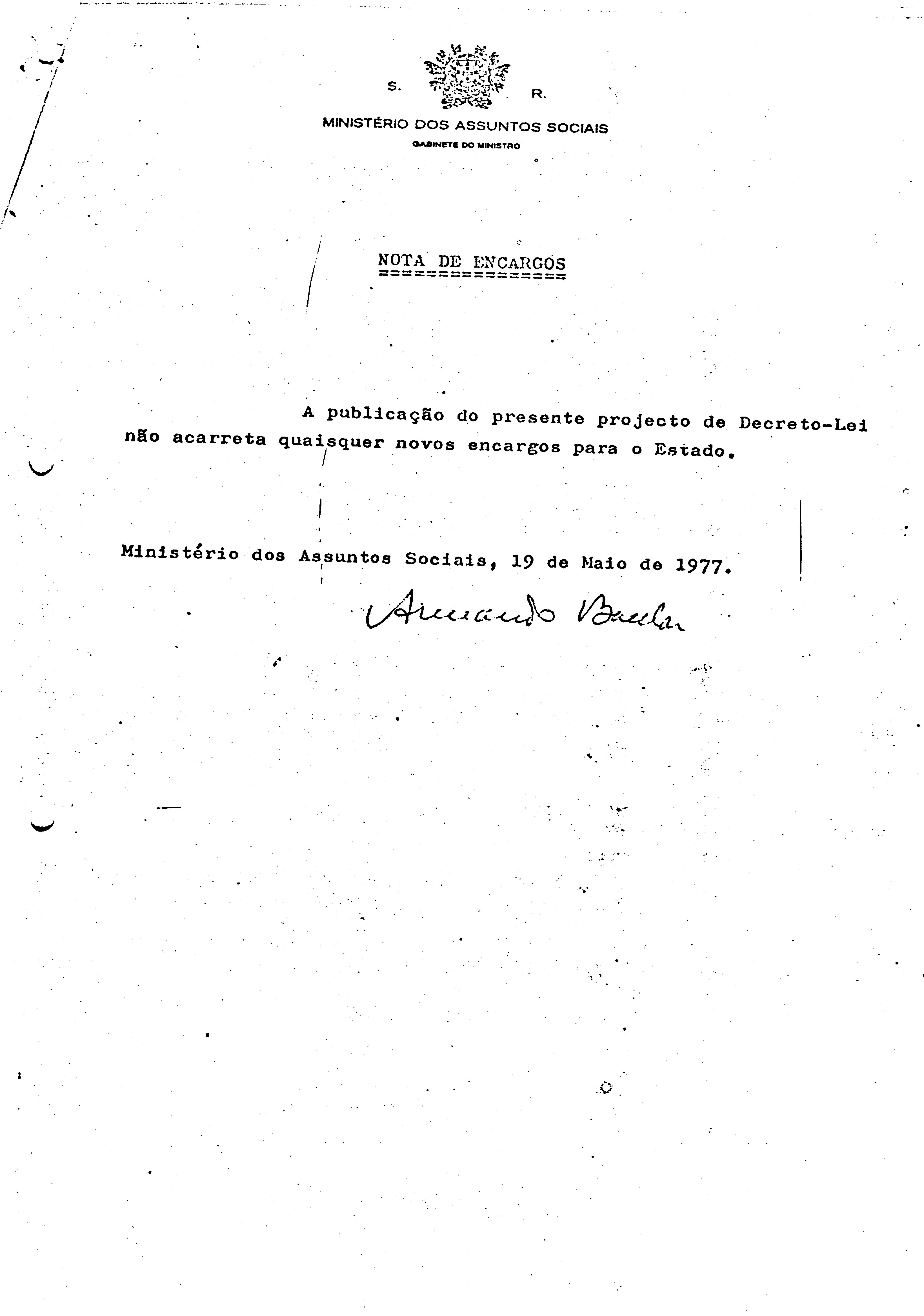 00812.006- pag.18