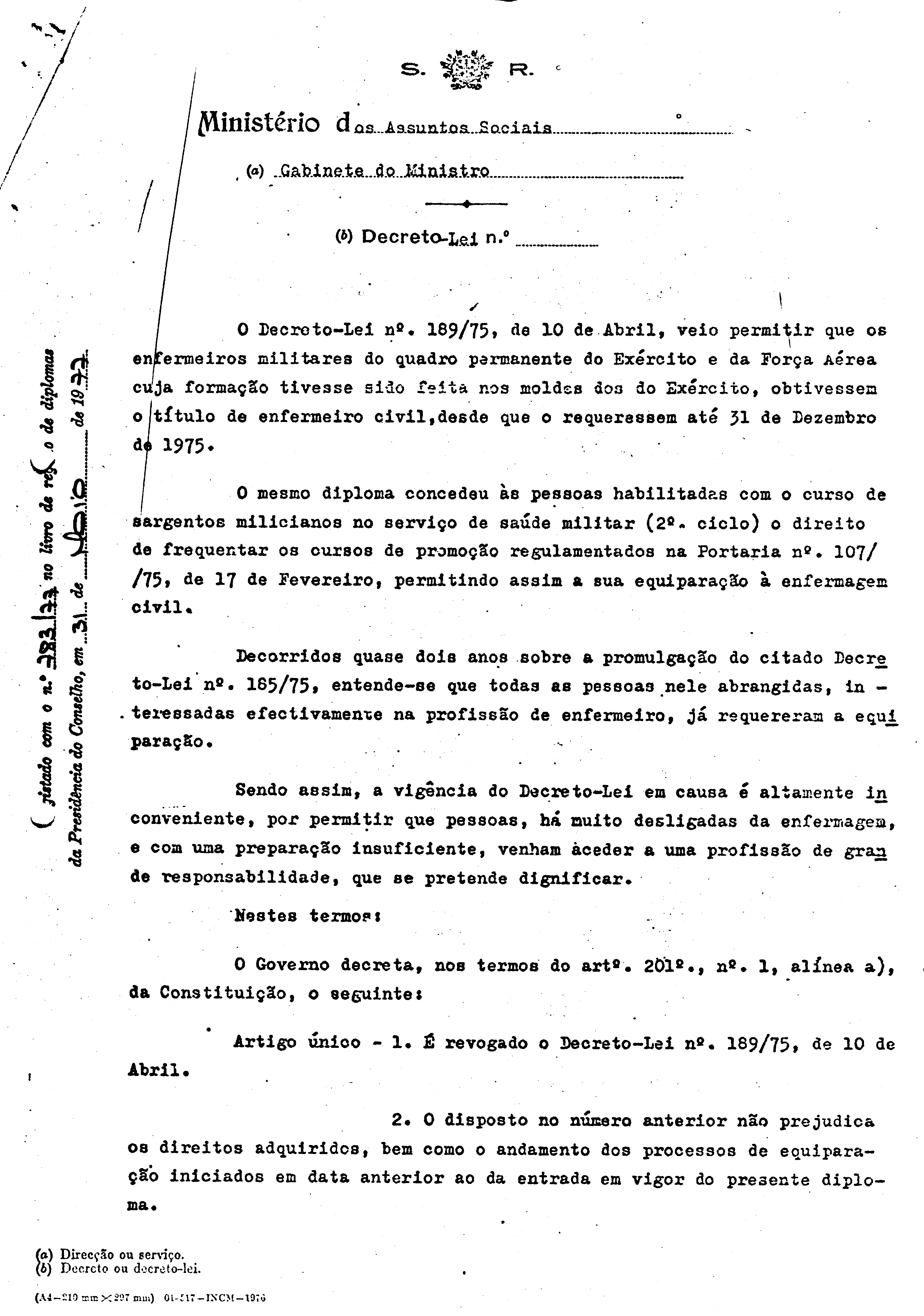 00812.006- pag.19