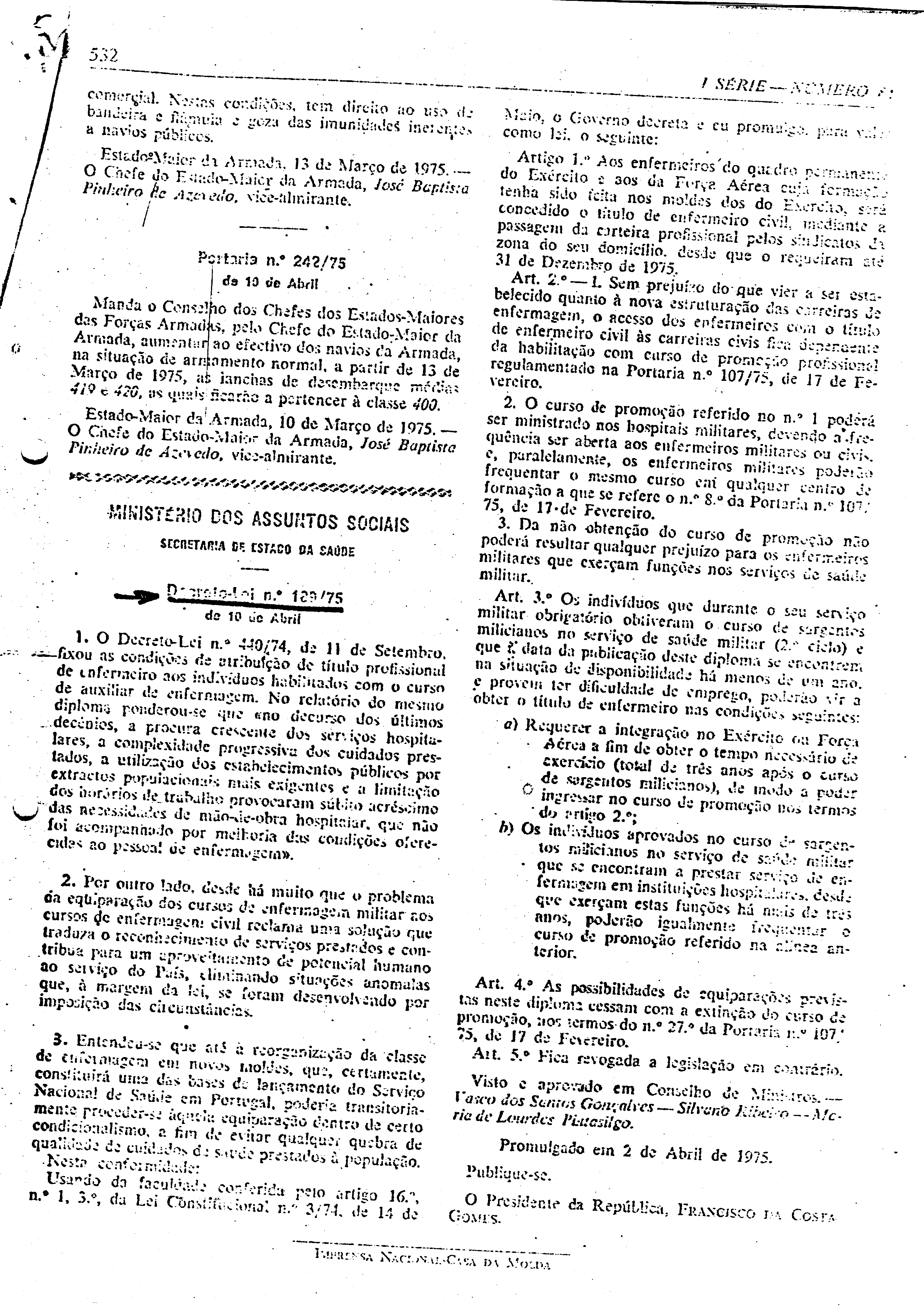 00812.006- pag.20