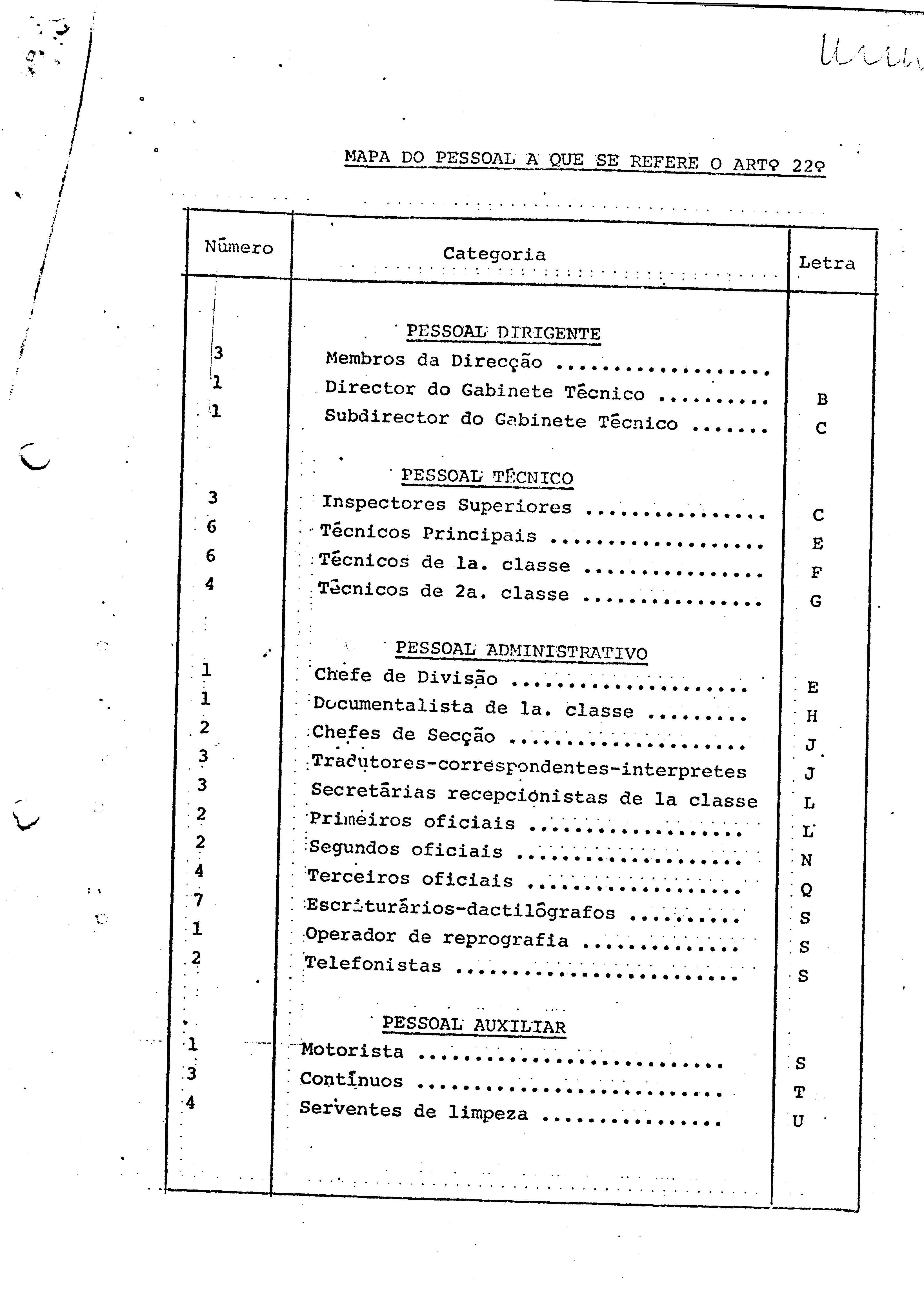 00812.006- pag.21