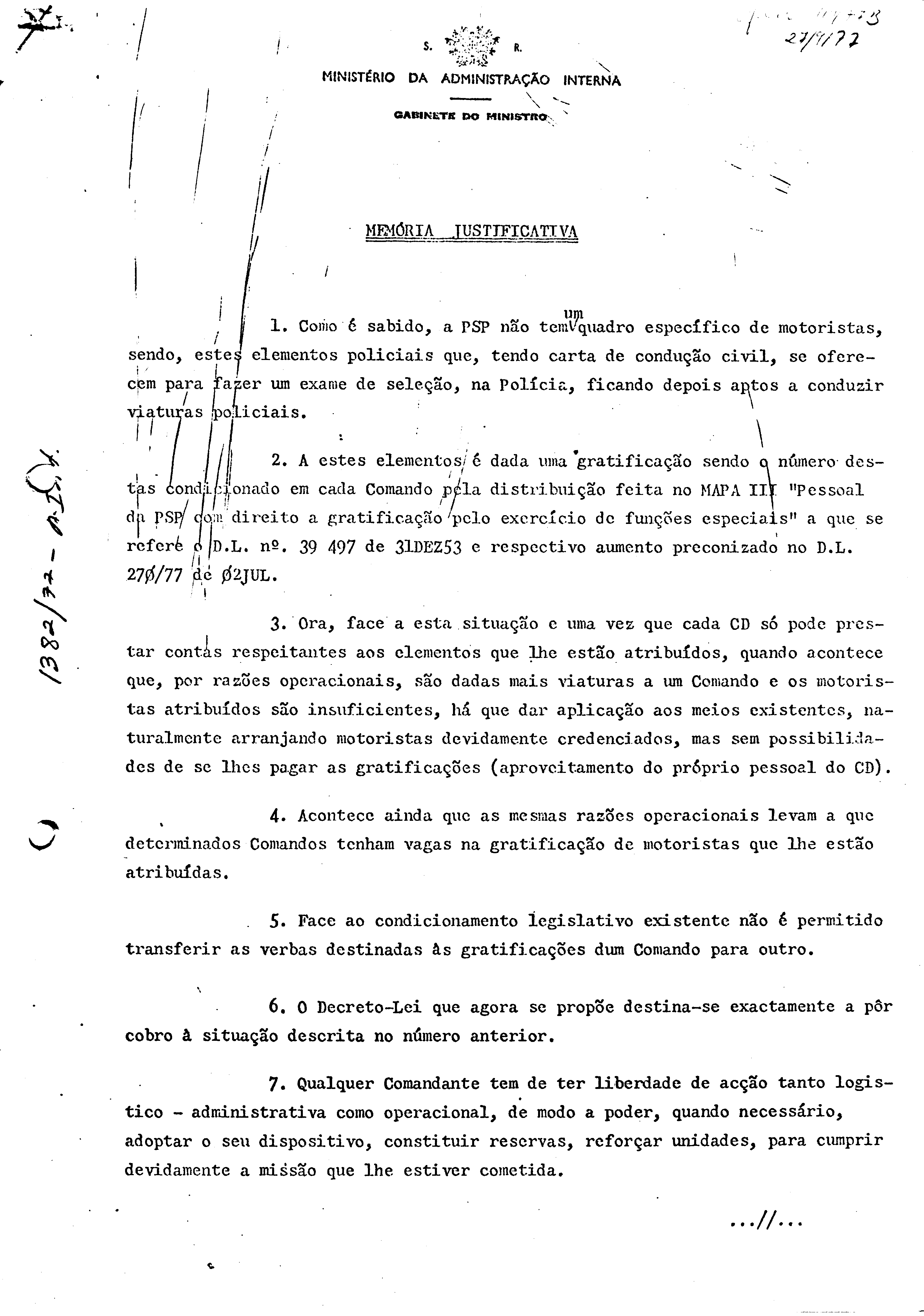 00812.006- pag.22