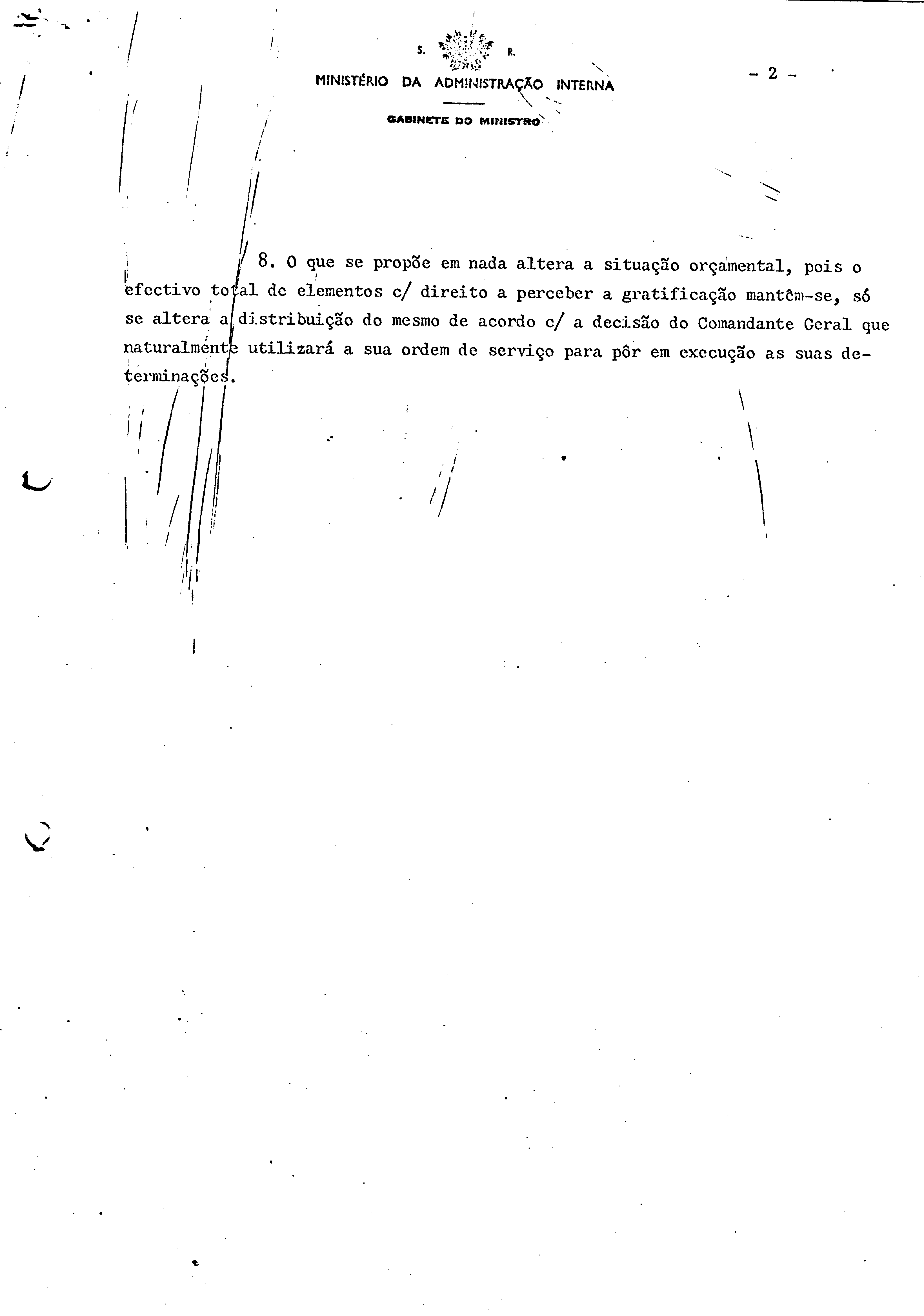 00812.006- pag.23