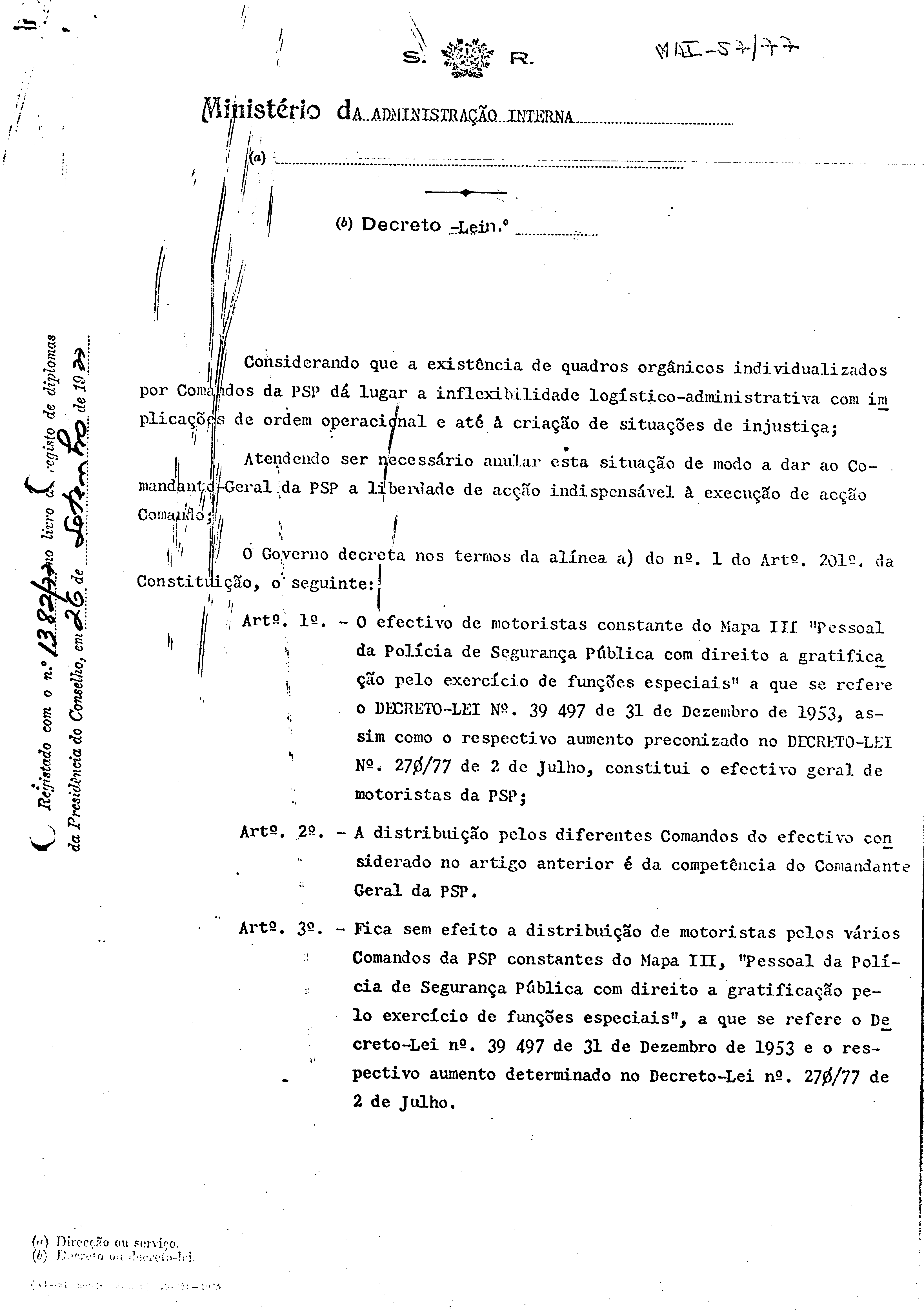 00812.006- pag.24