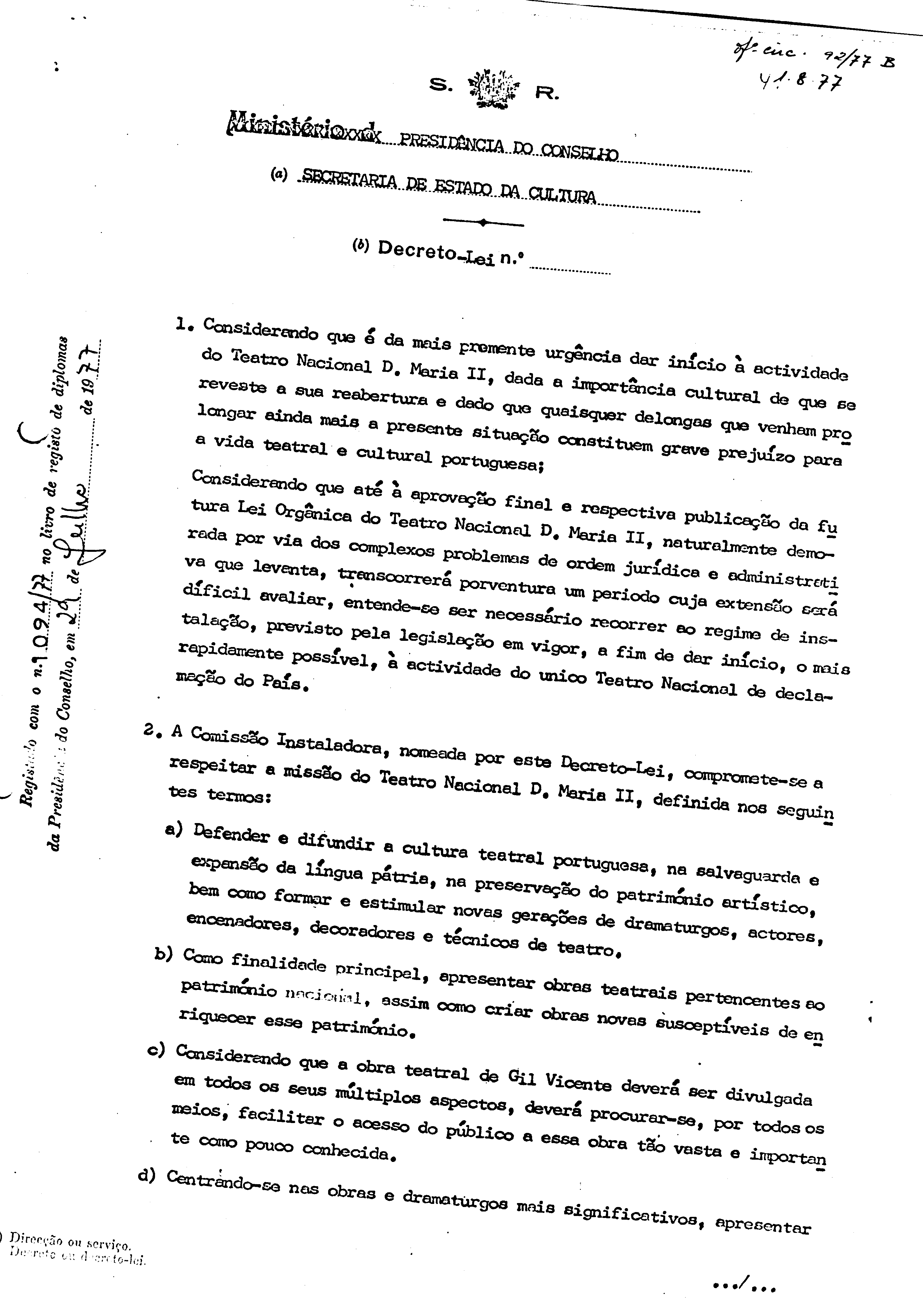 00812.007- pag.2