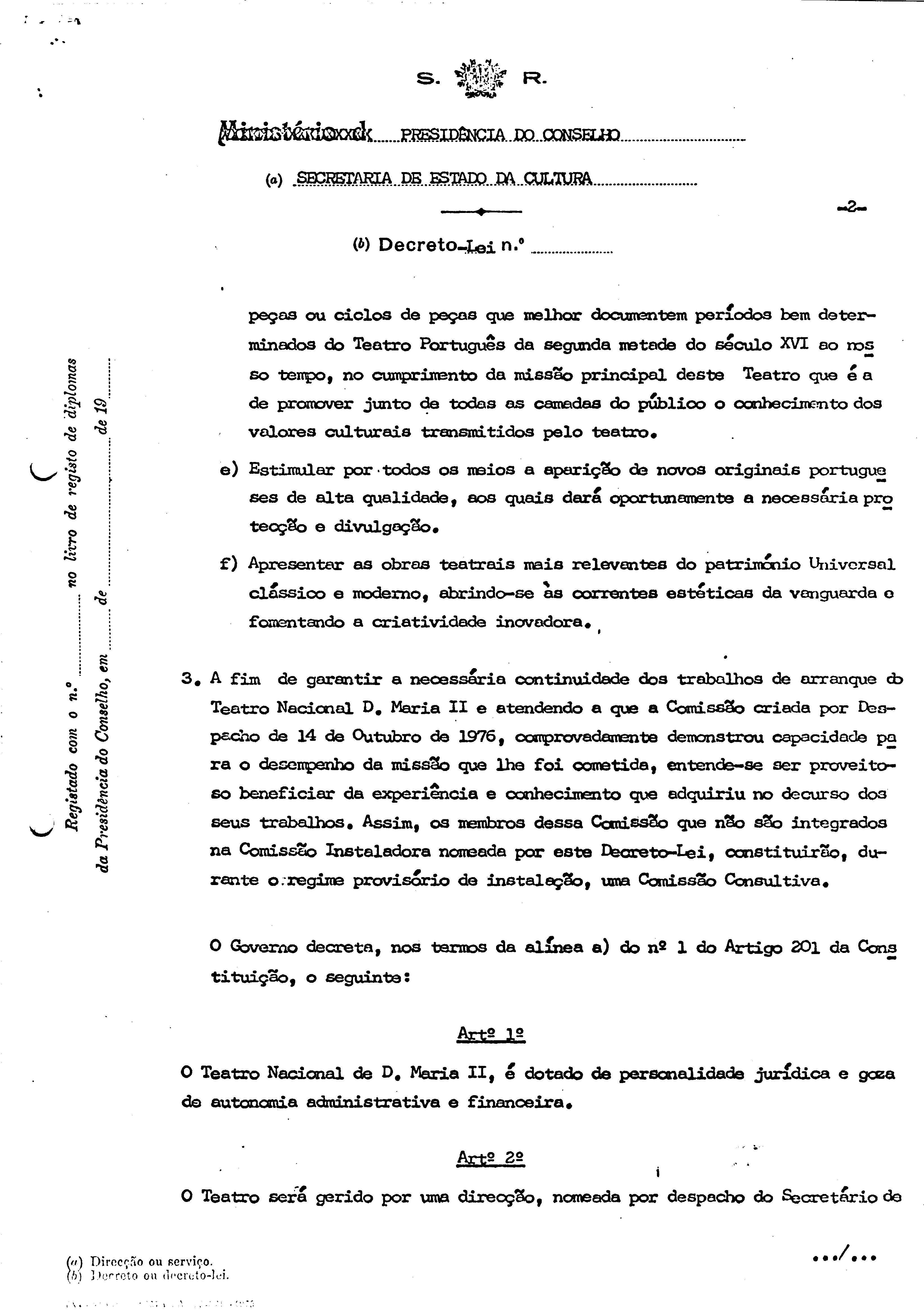 00812.007- pag.3