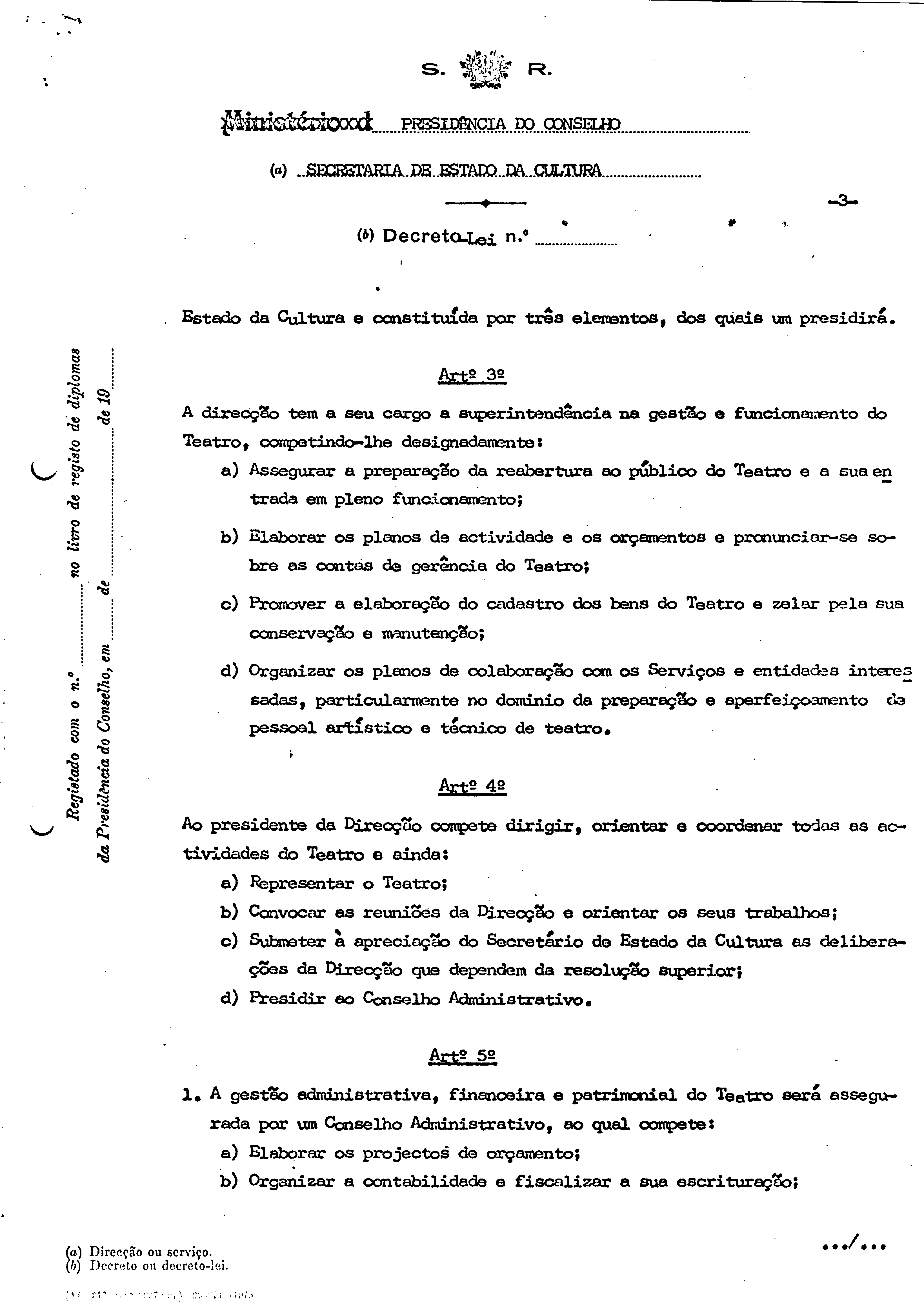 00812.007- pag.4
