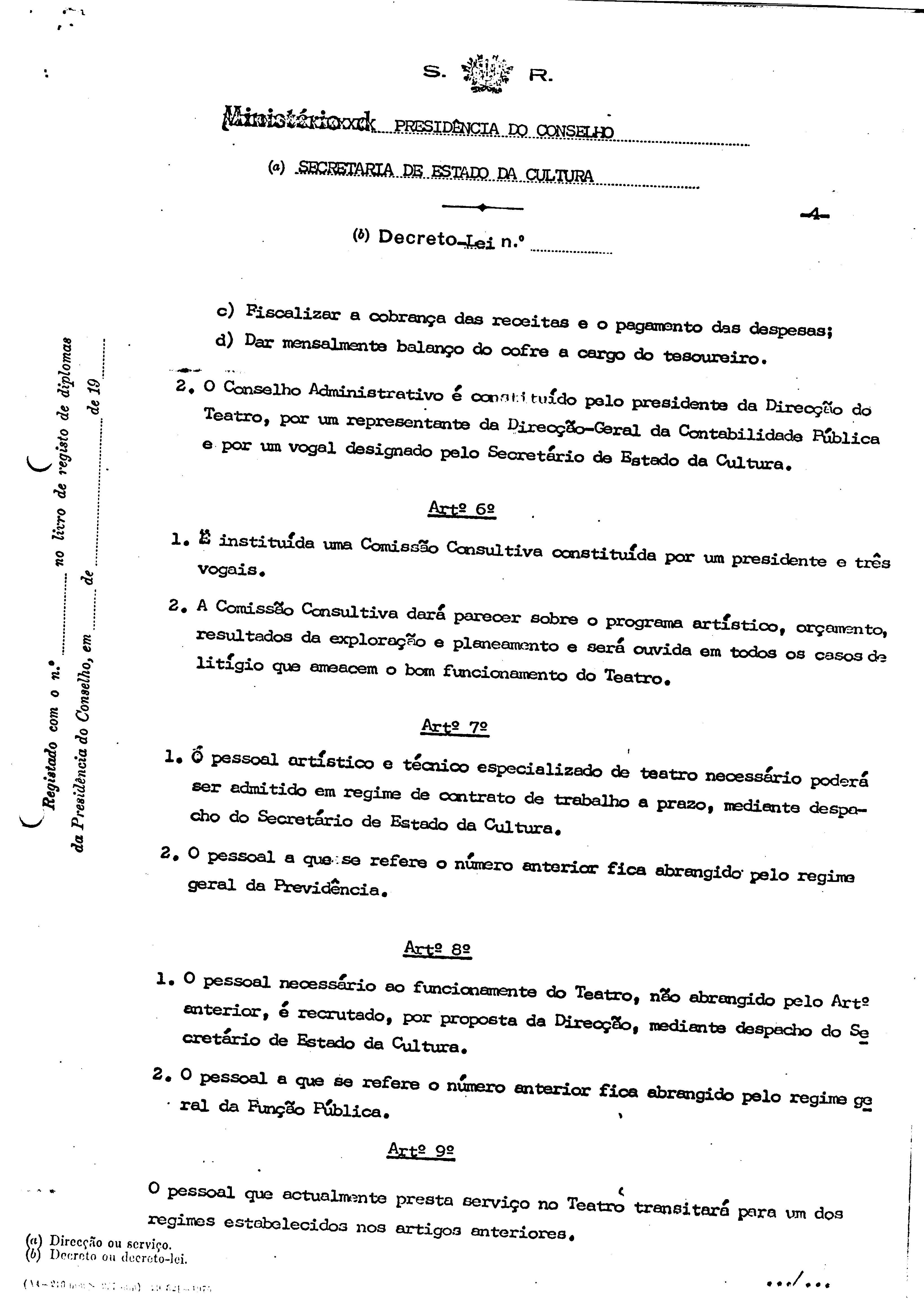 00812.007- pag.5