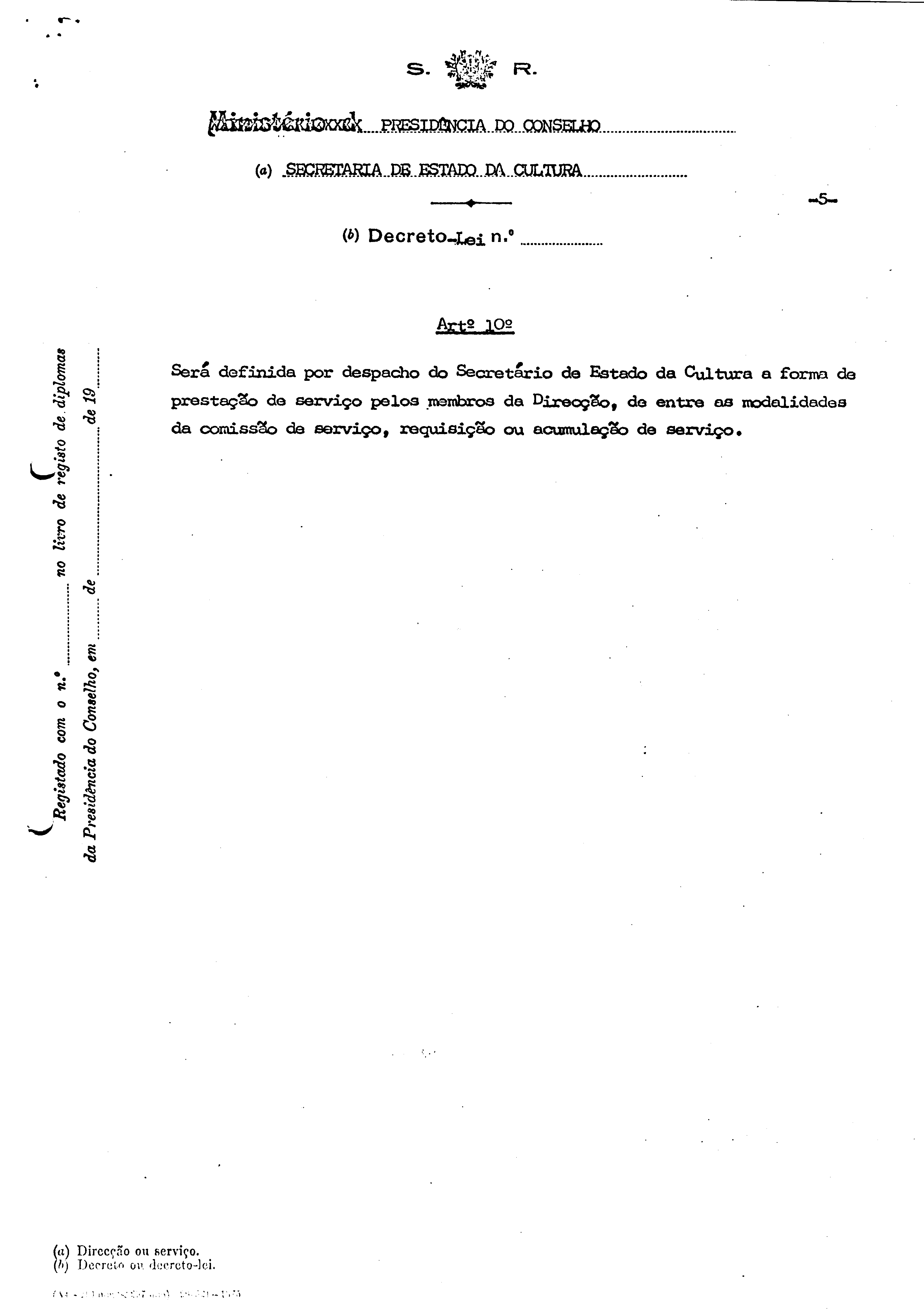 00812.007- pag.6