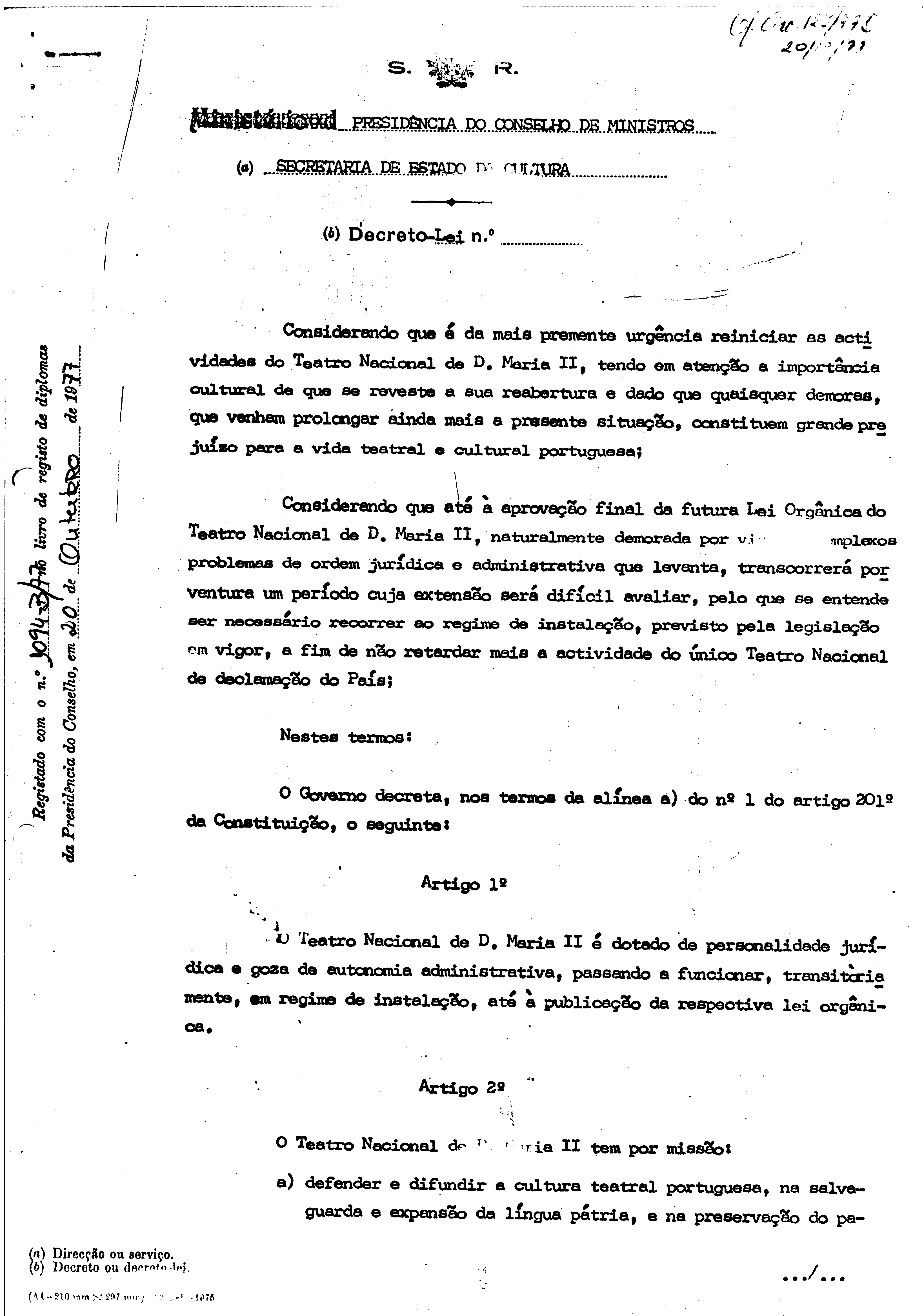 00812.007- pag.7