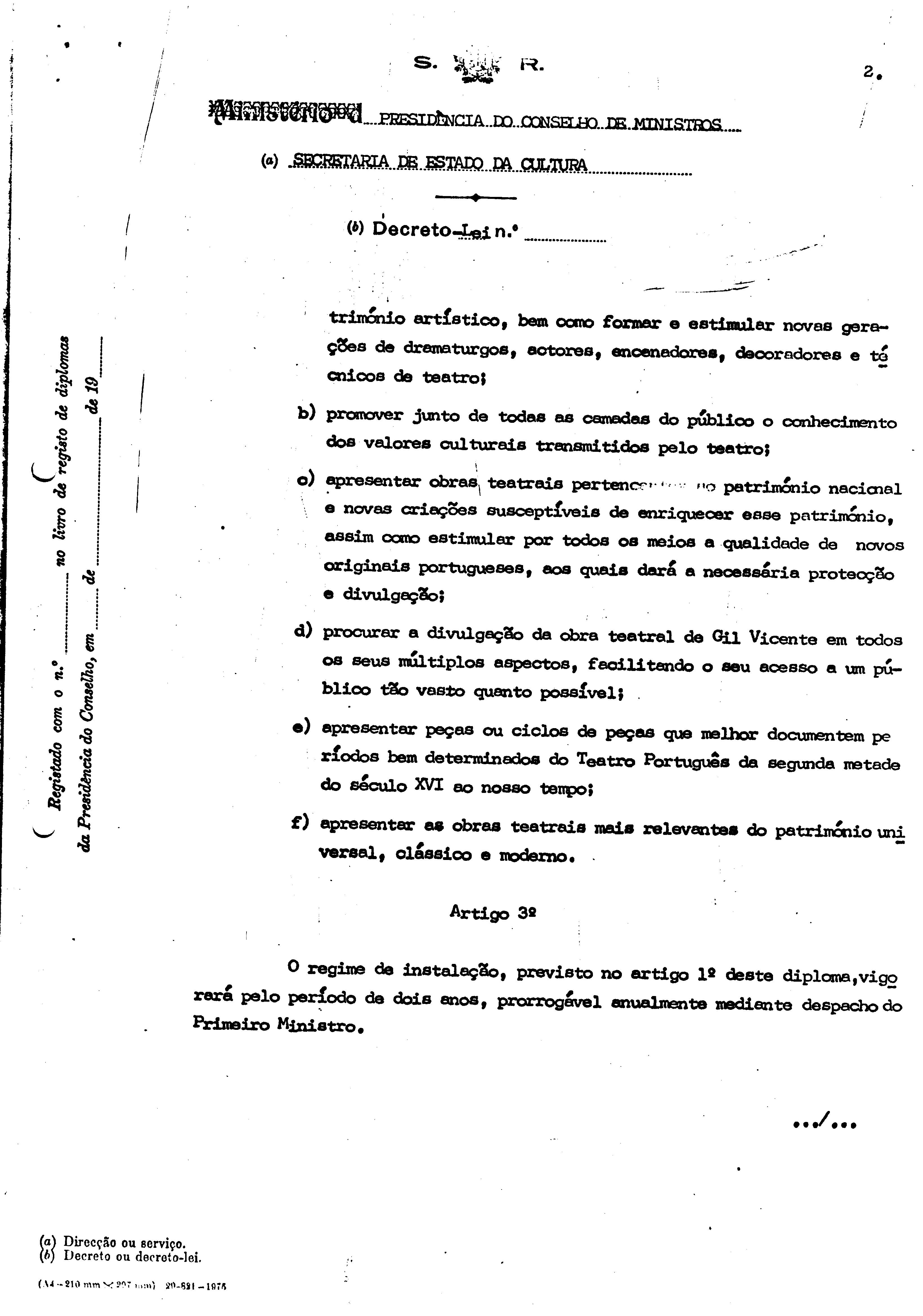 00812.007- pag.8