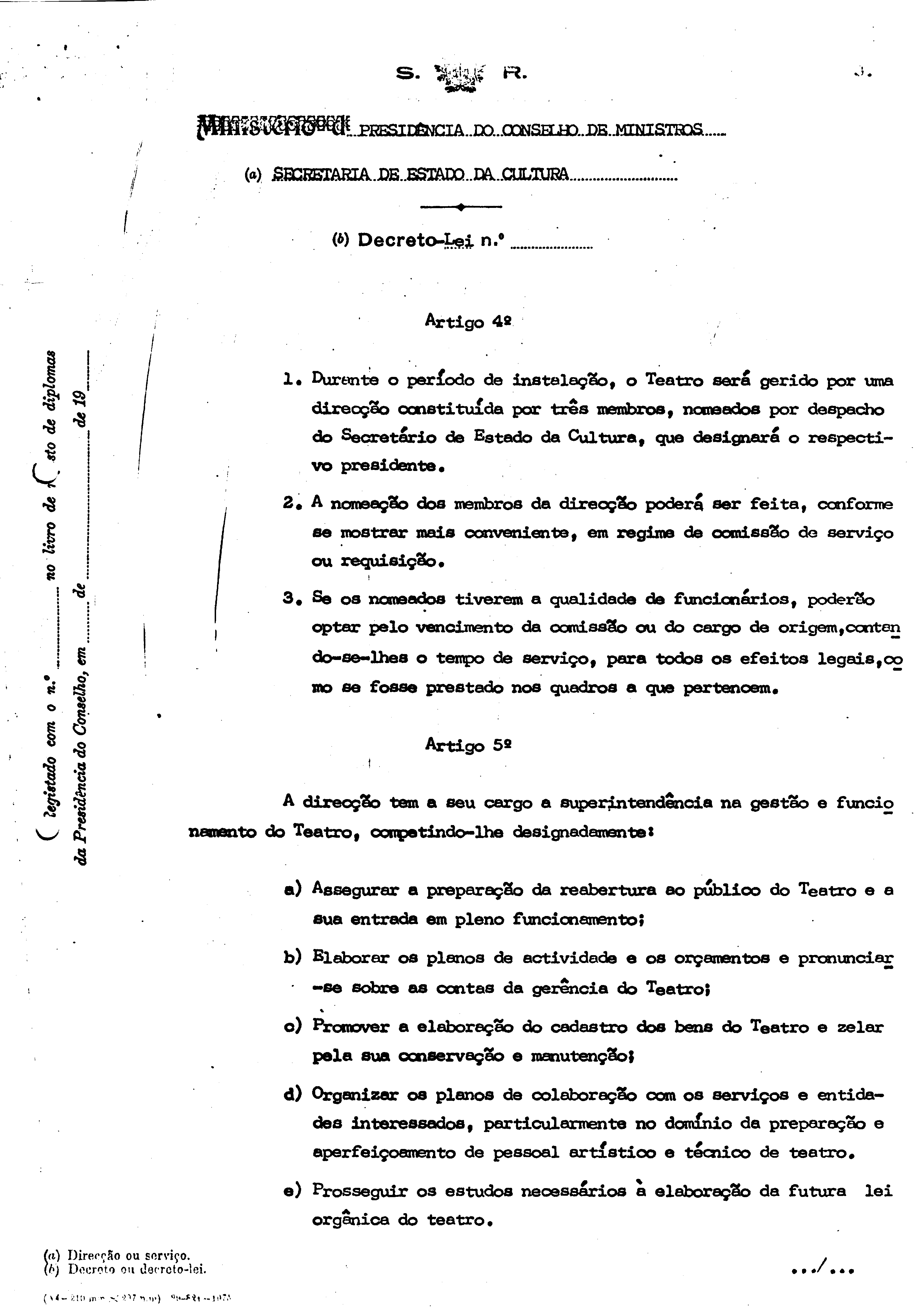 00812.007- pag.9