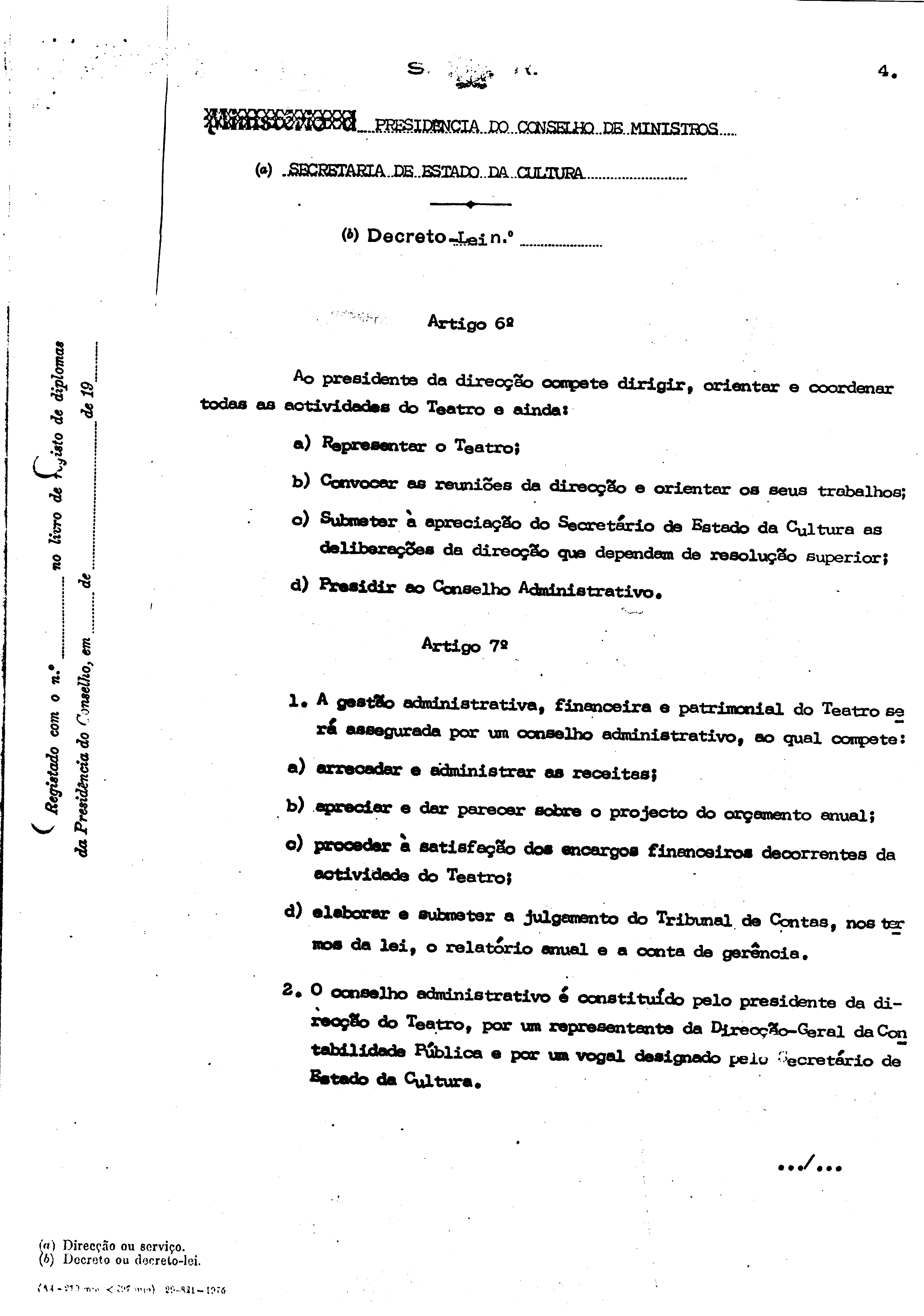 00812.007- pag.10