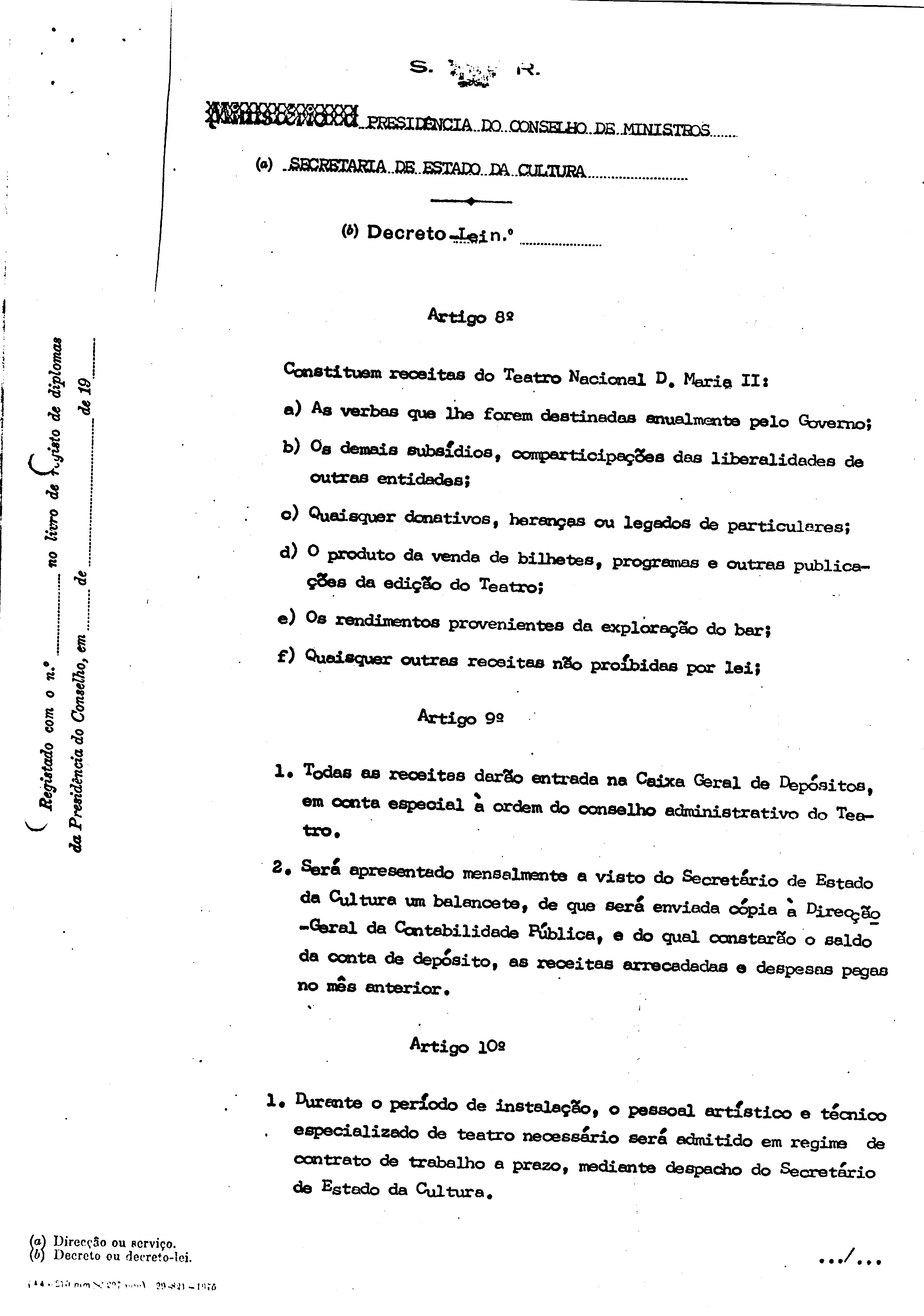 00812.007- pag.11