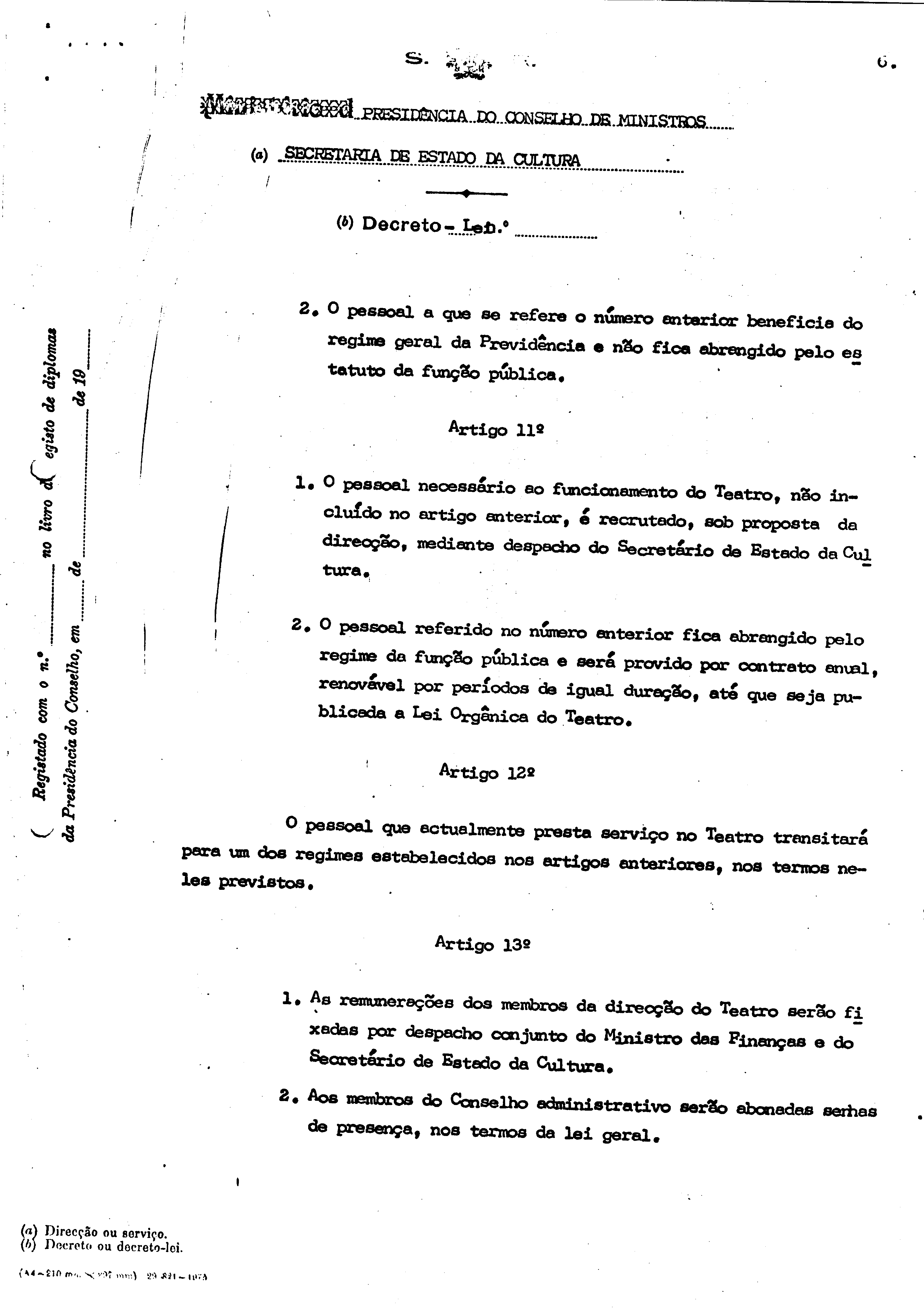 00812.007- pag.12