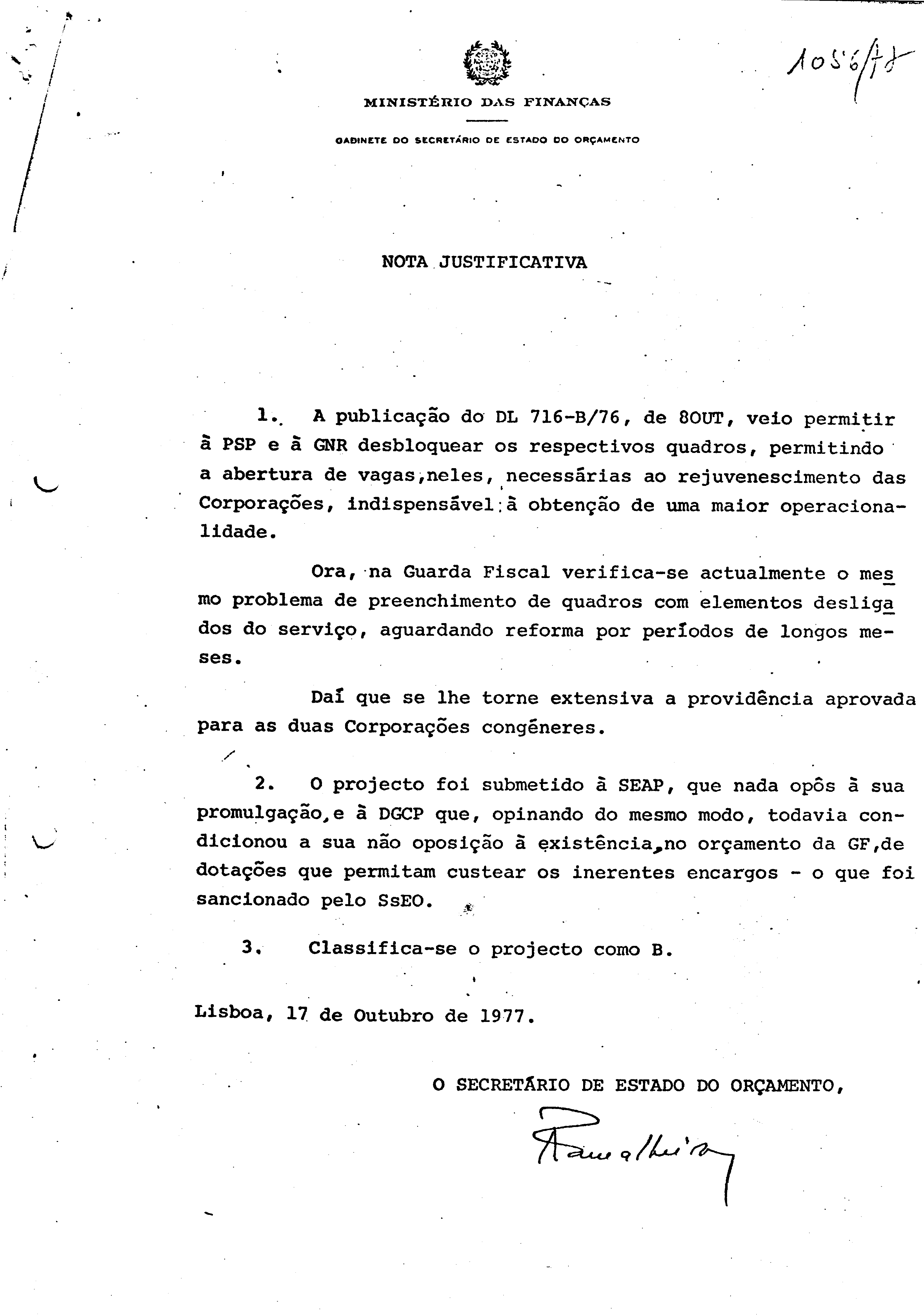 00812.008- pag.3