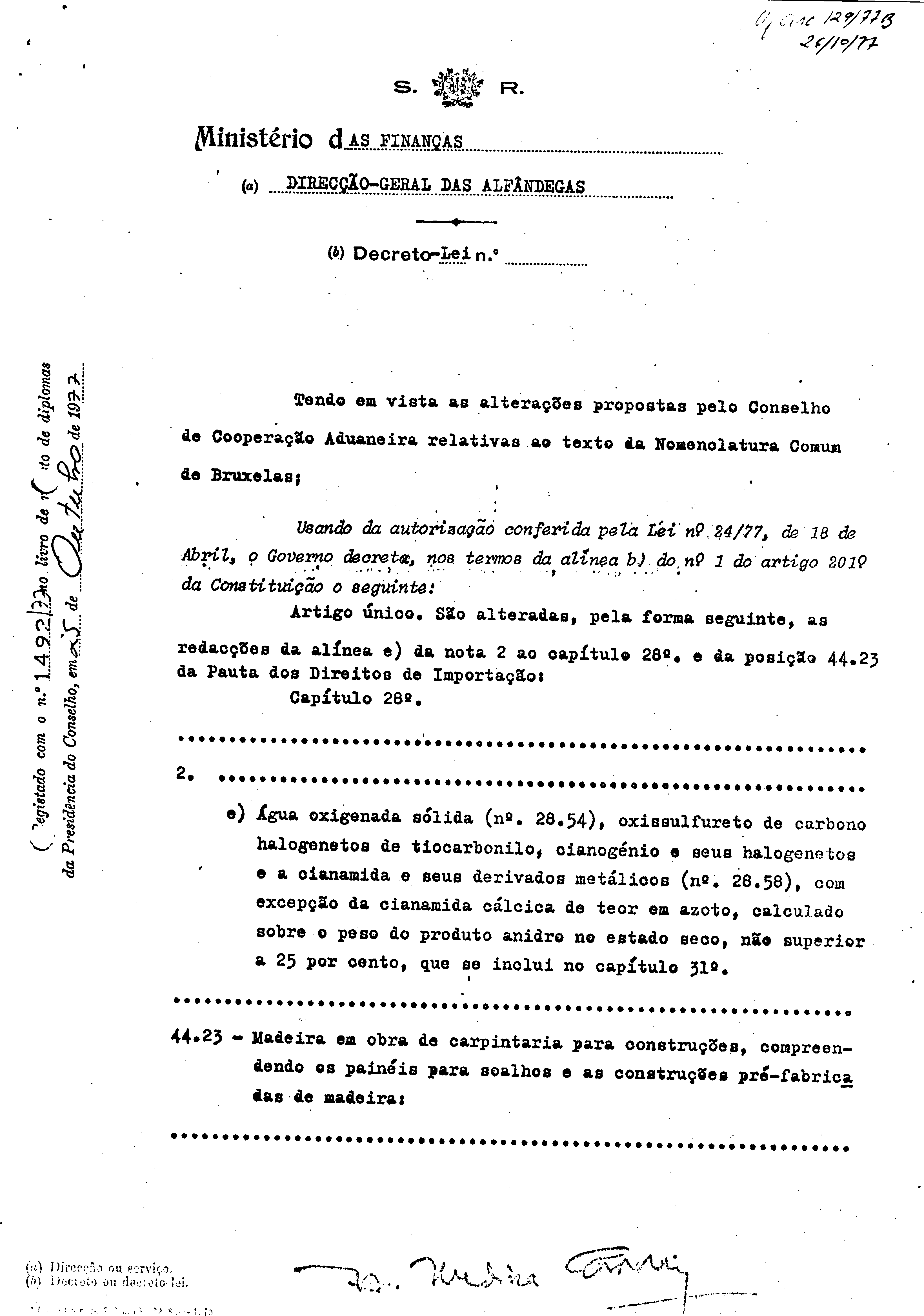 00812.008- pag.4