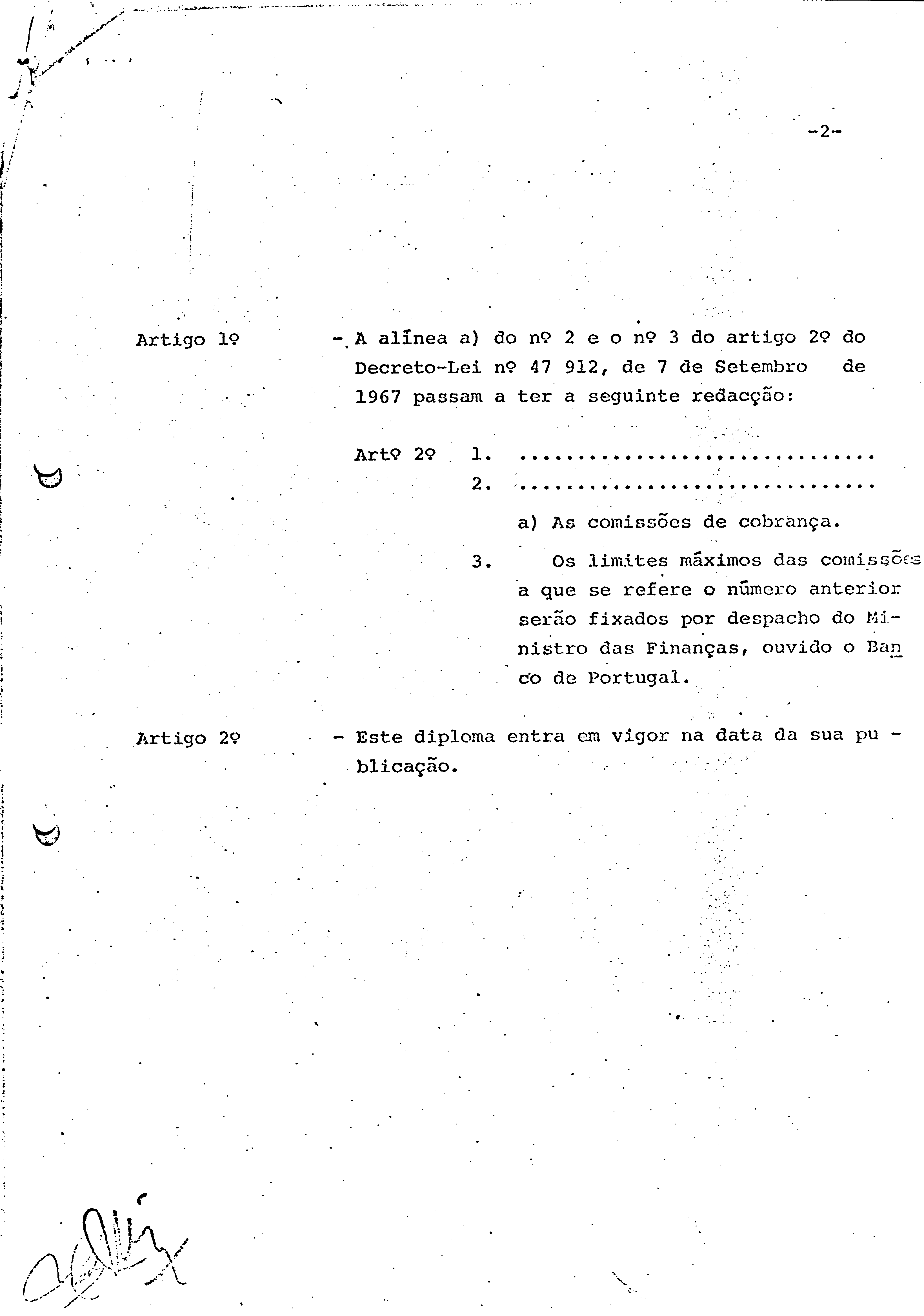 00812.008- pag.8