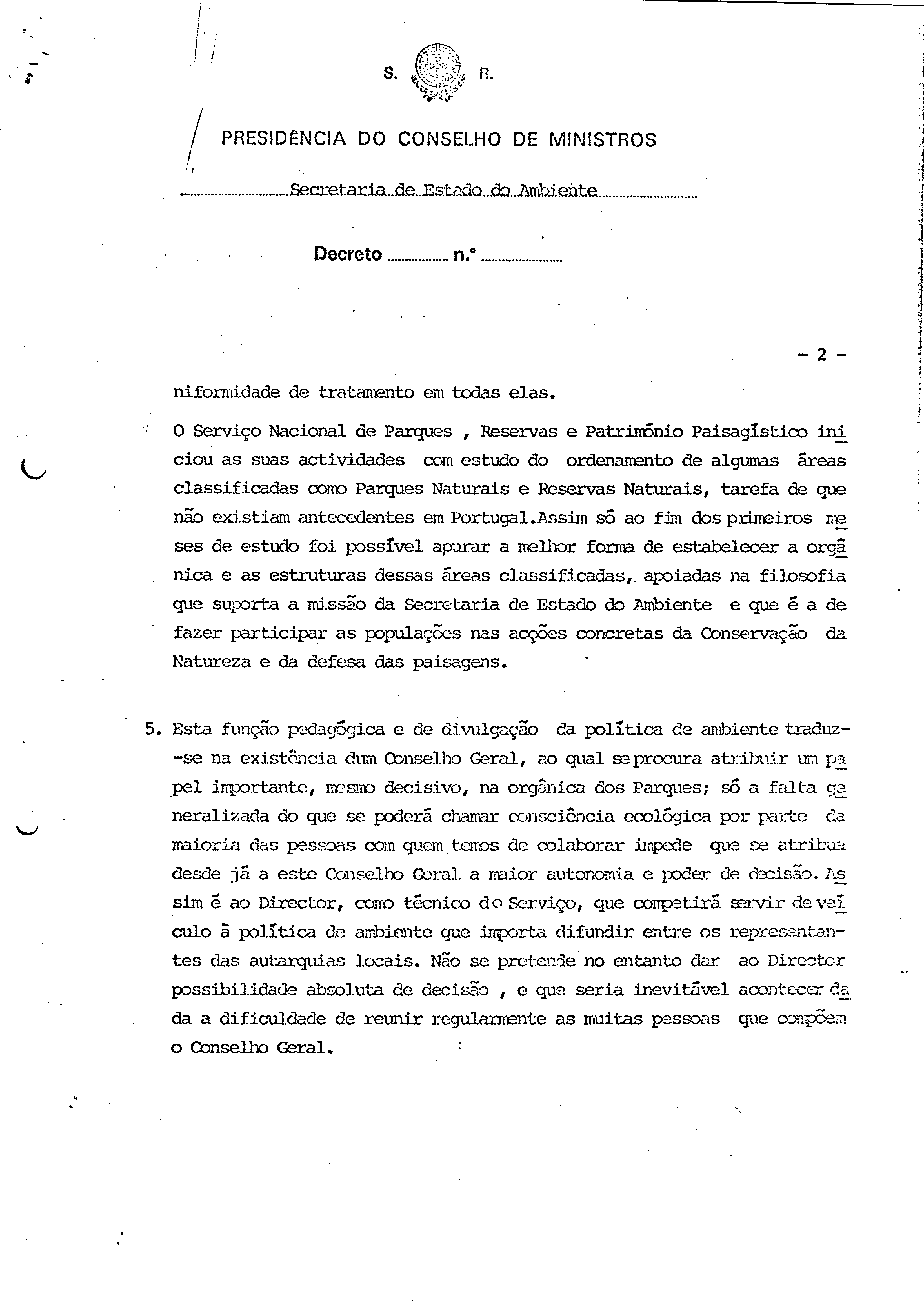 00812.009- pag.4