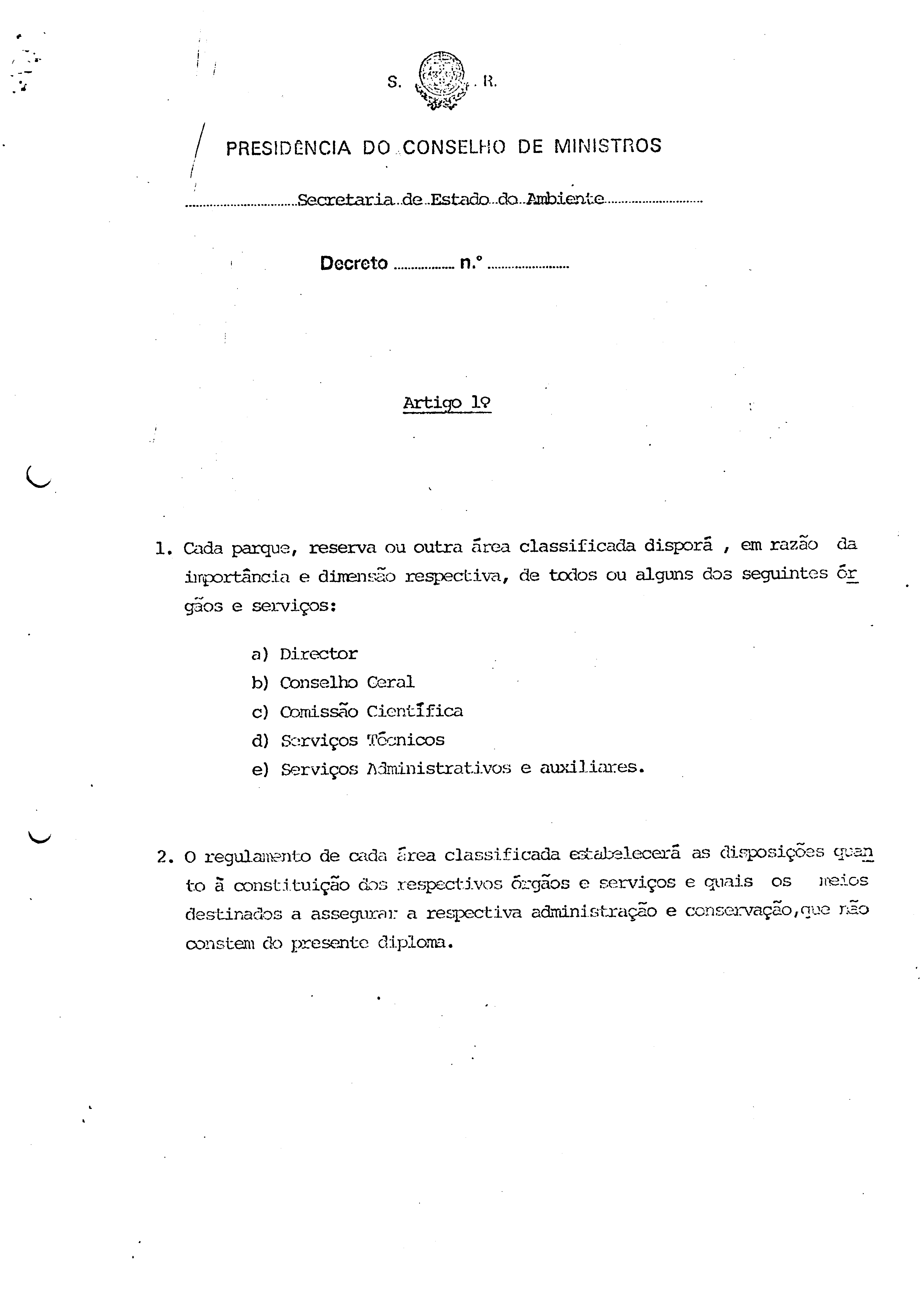 00812.009- pag.6