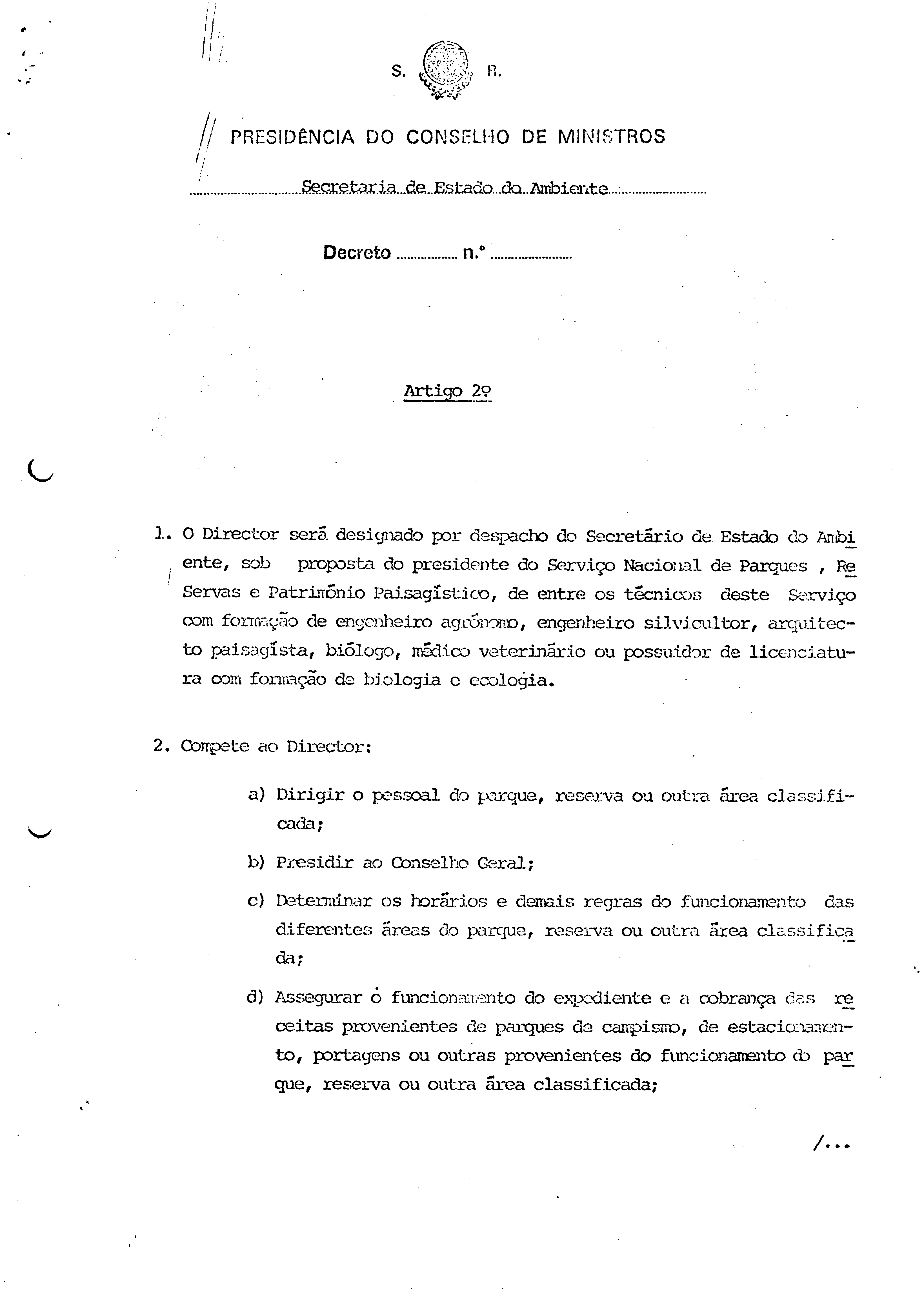 00812.009- pag.7