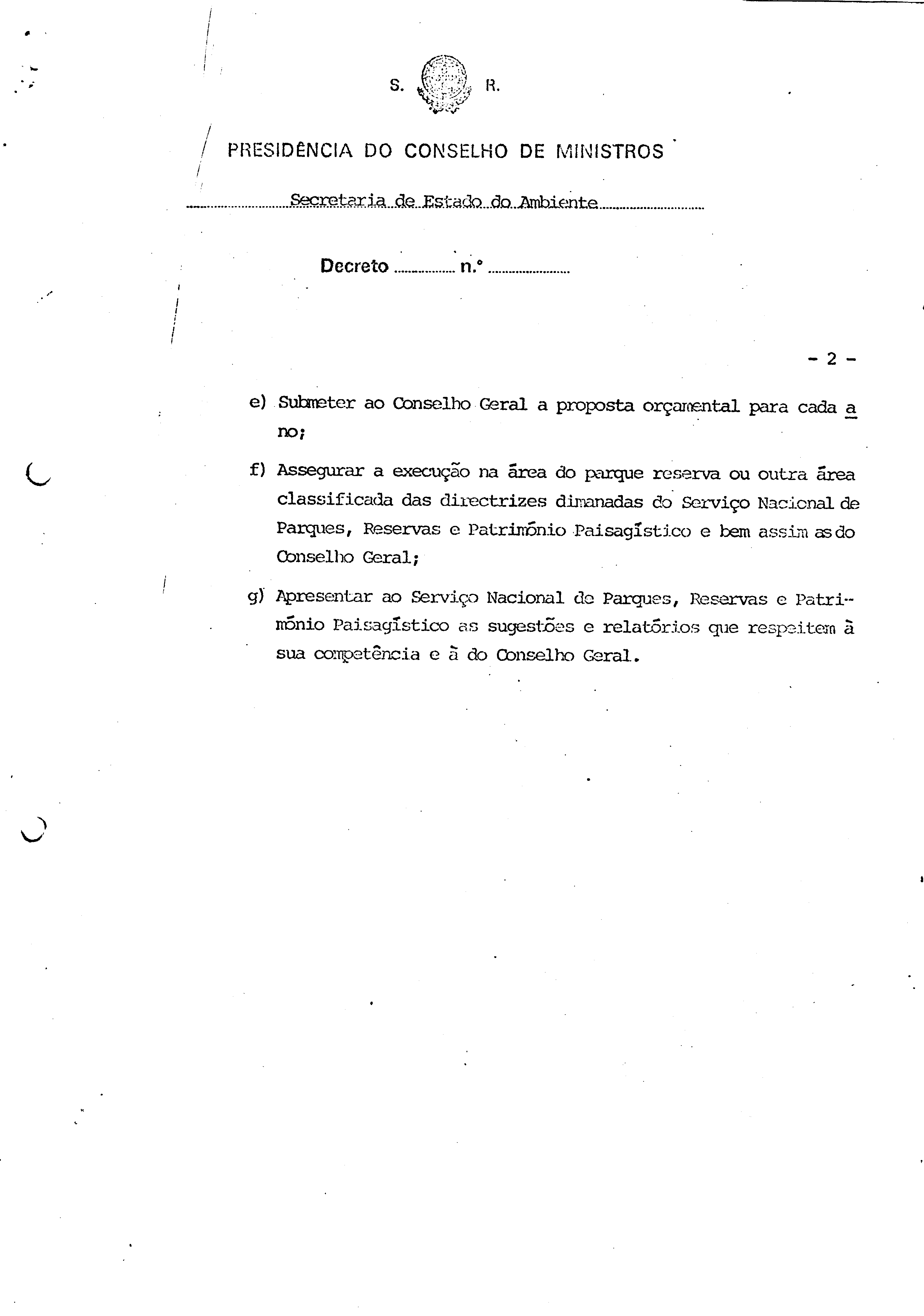 00812.009- pag.8