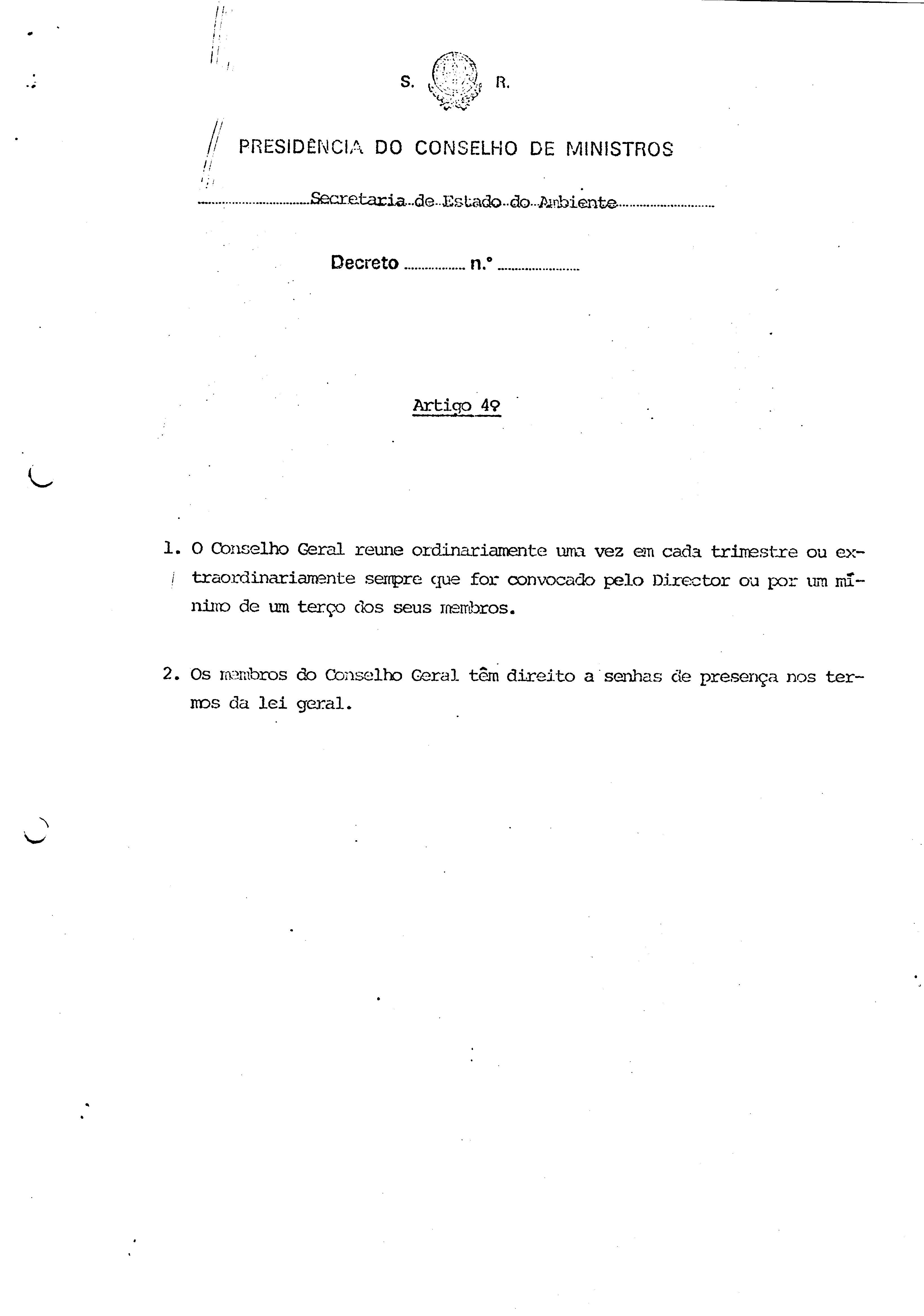 00812.009- pag.10