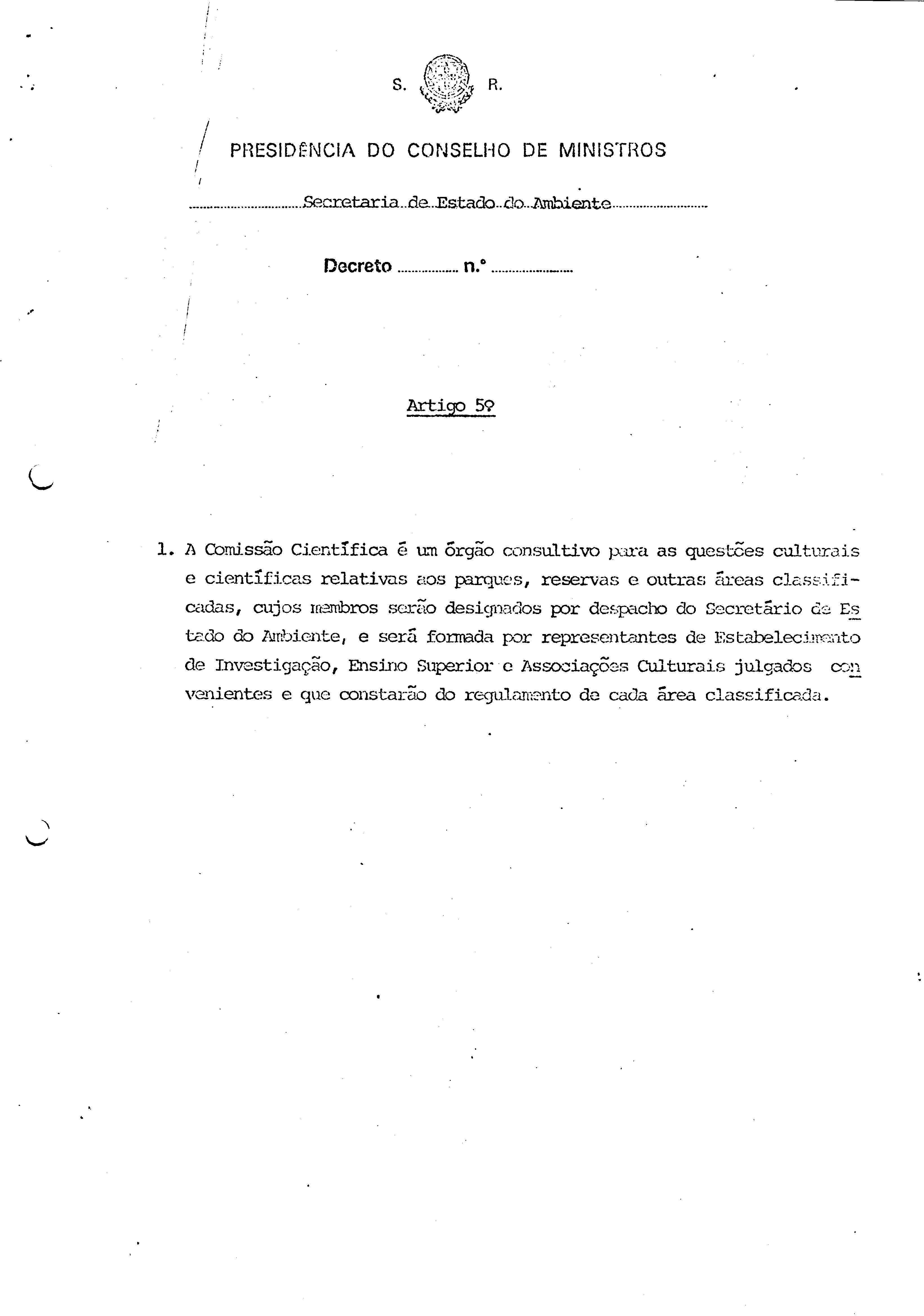 00812.009- pag.11