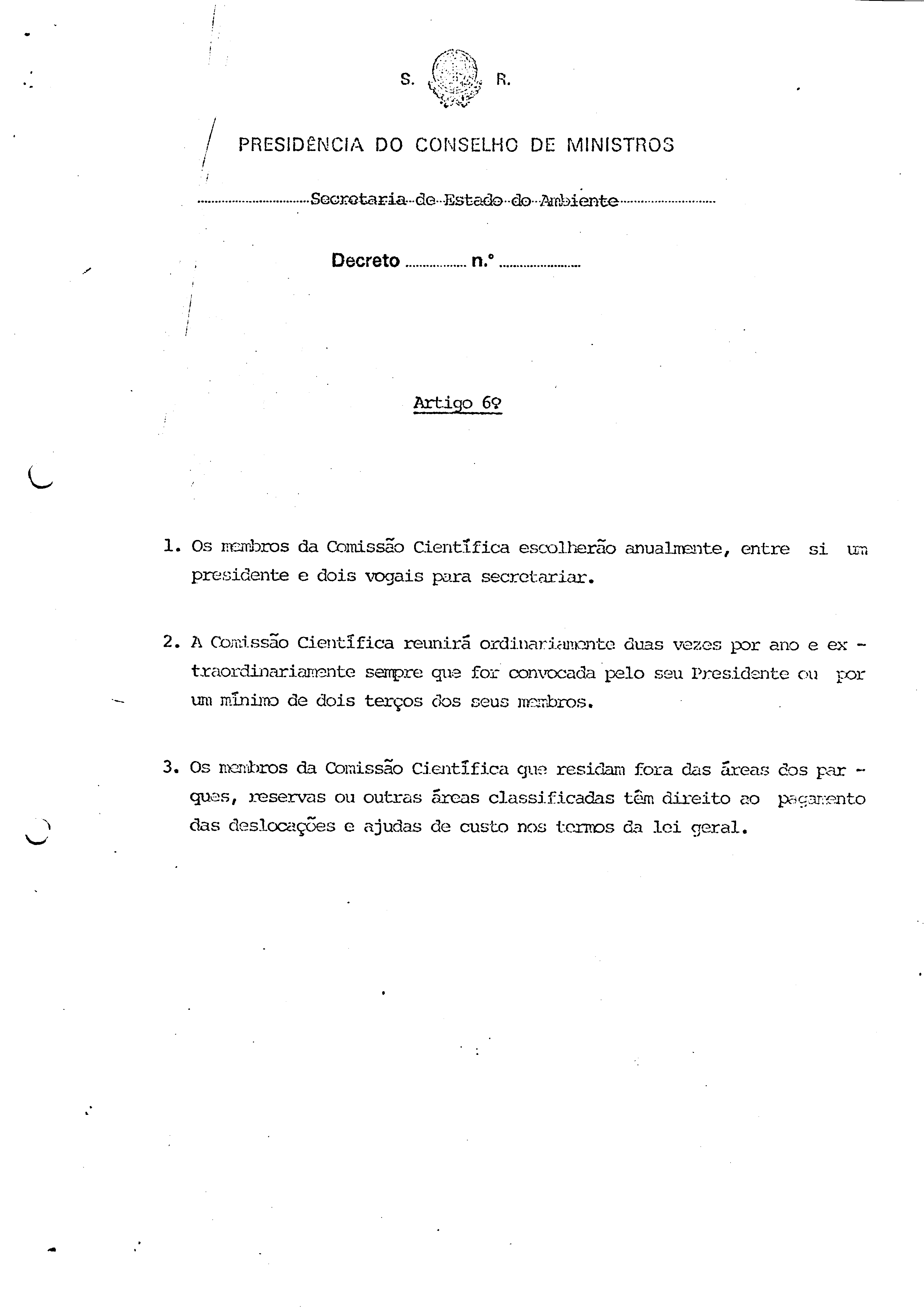 00812.009- pag.12