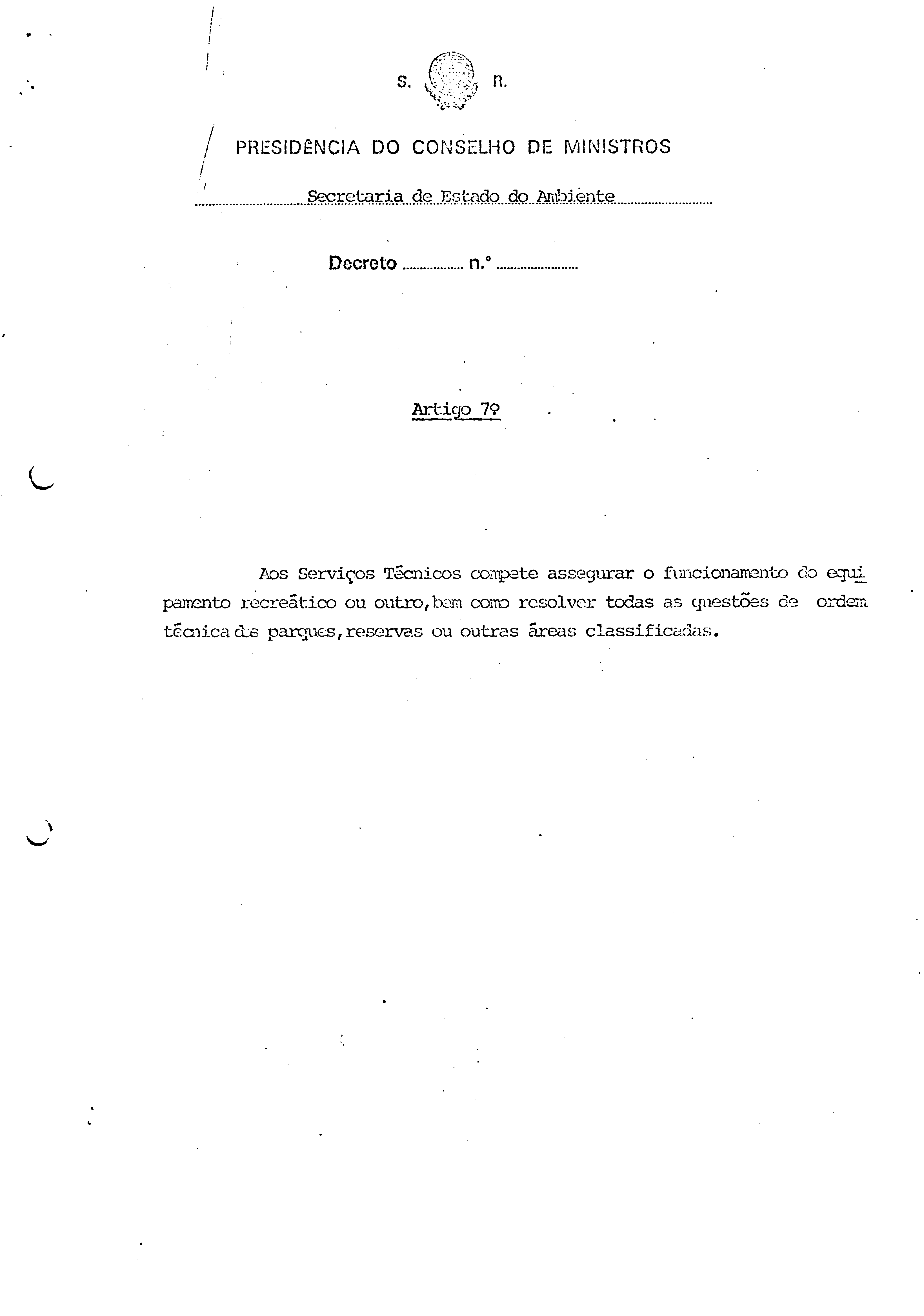 00812.009- pag.13