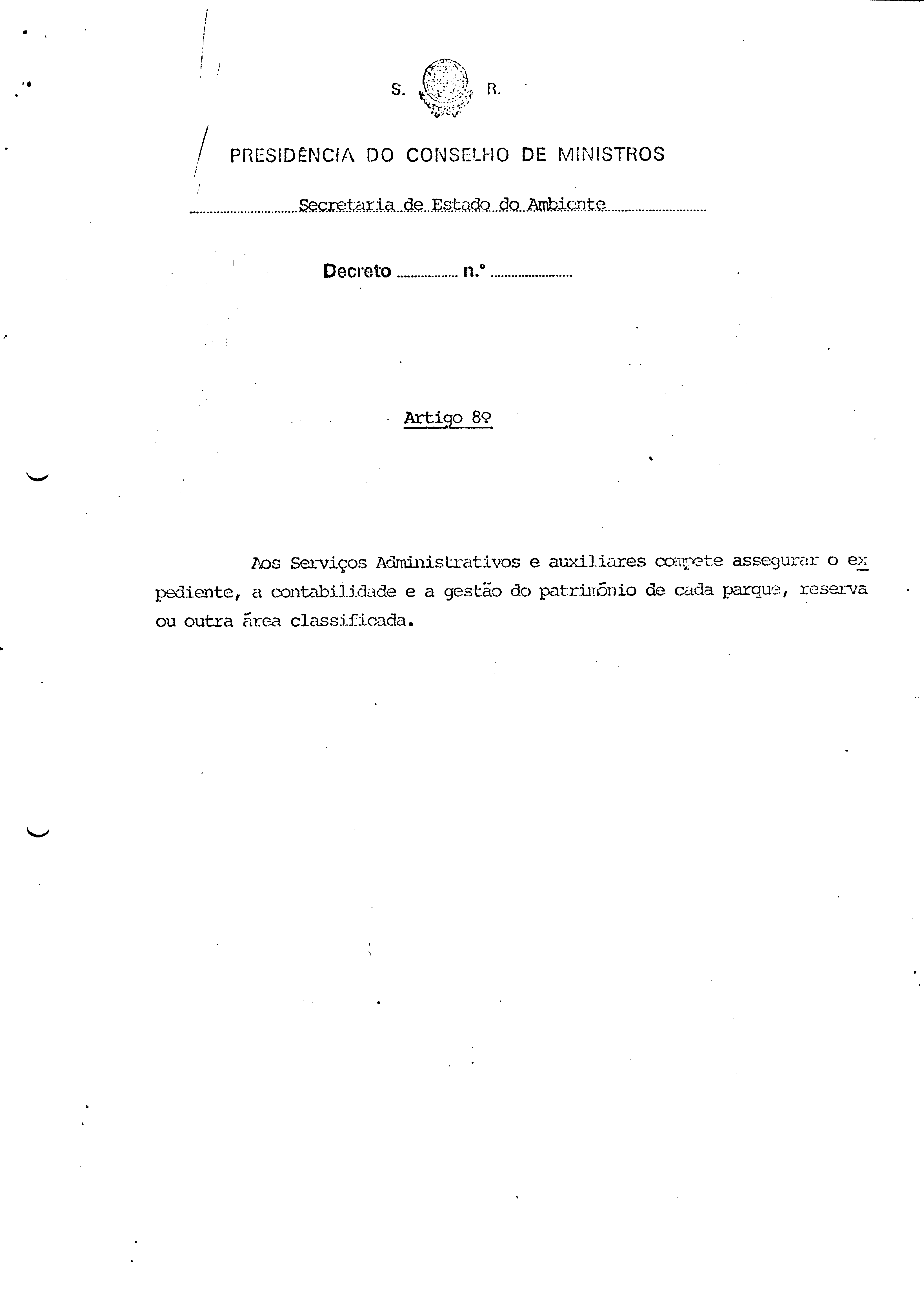 00812.009- pag.14