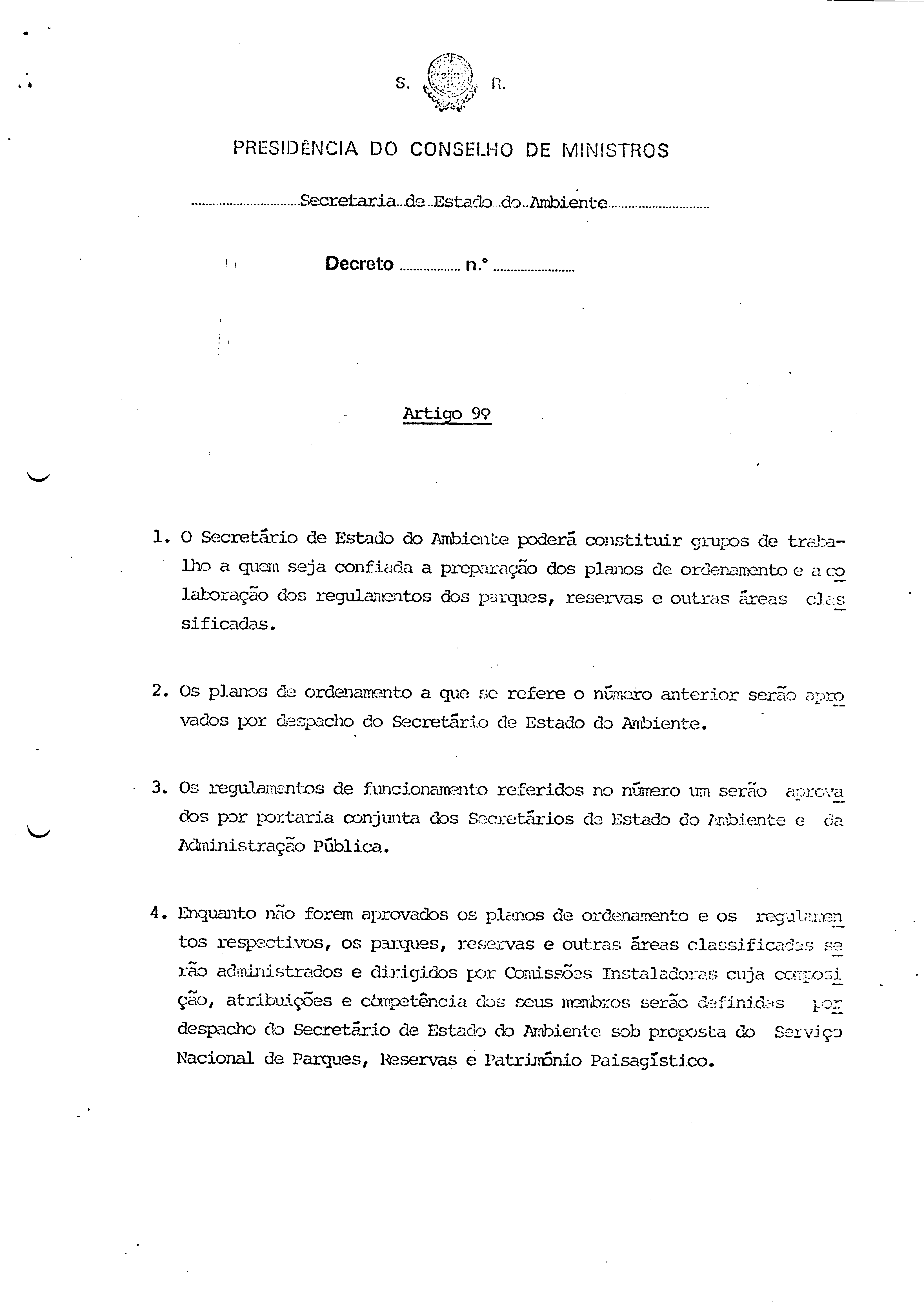 00812.009- pag.15