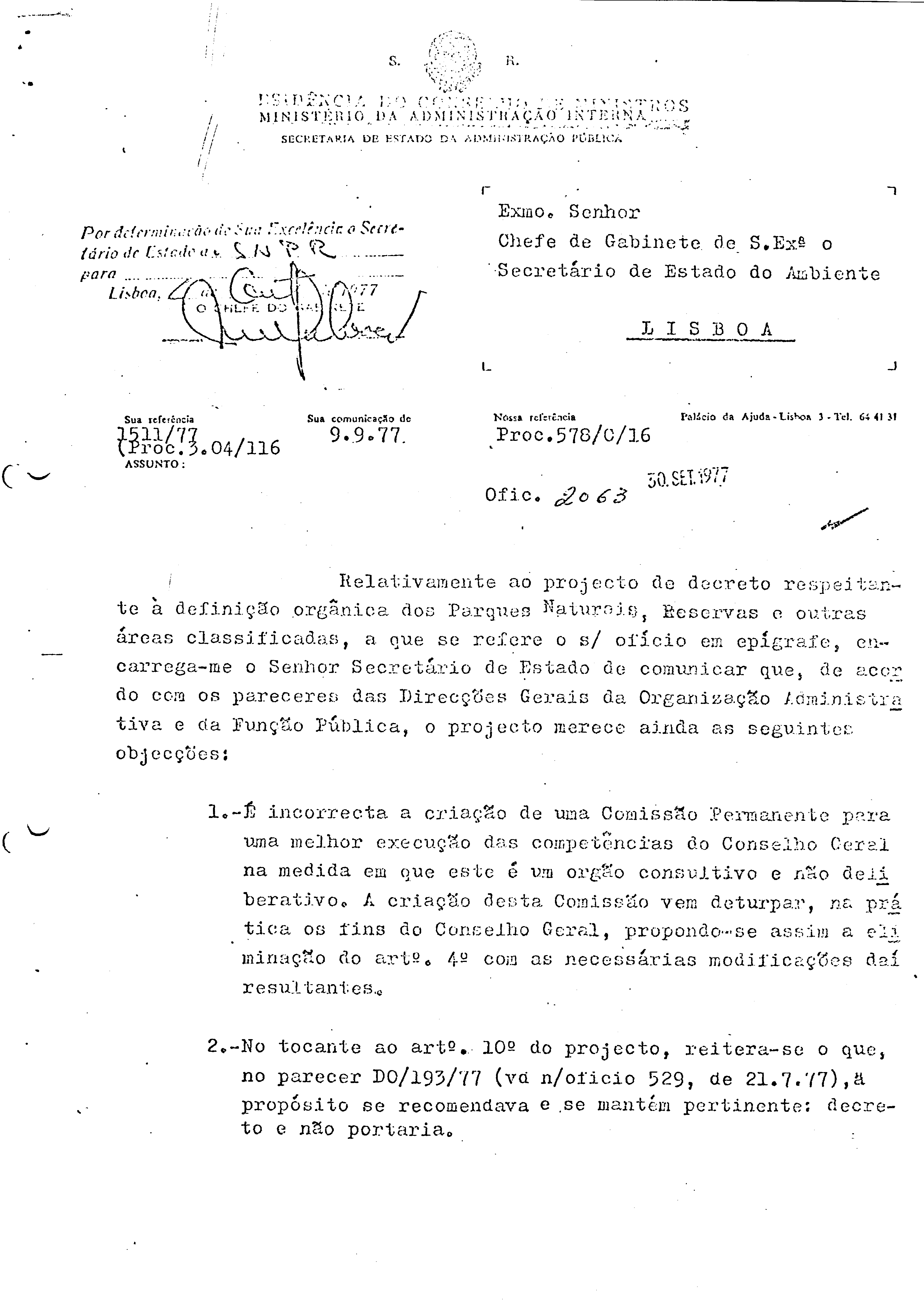 00812.009- pag.18