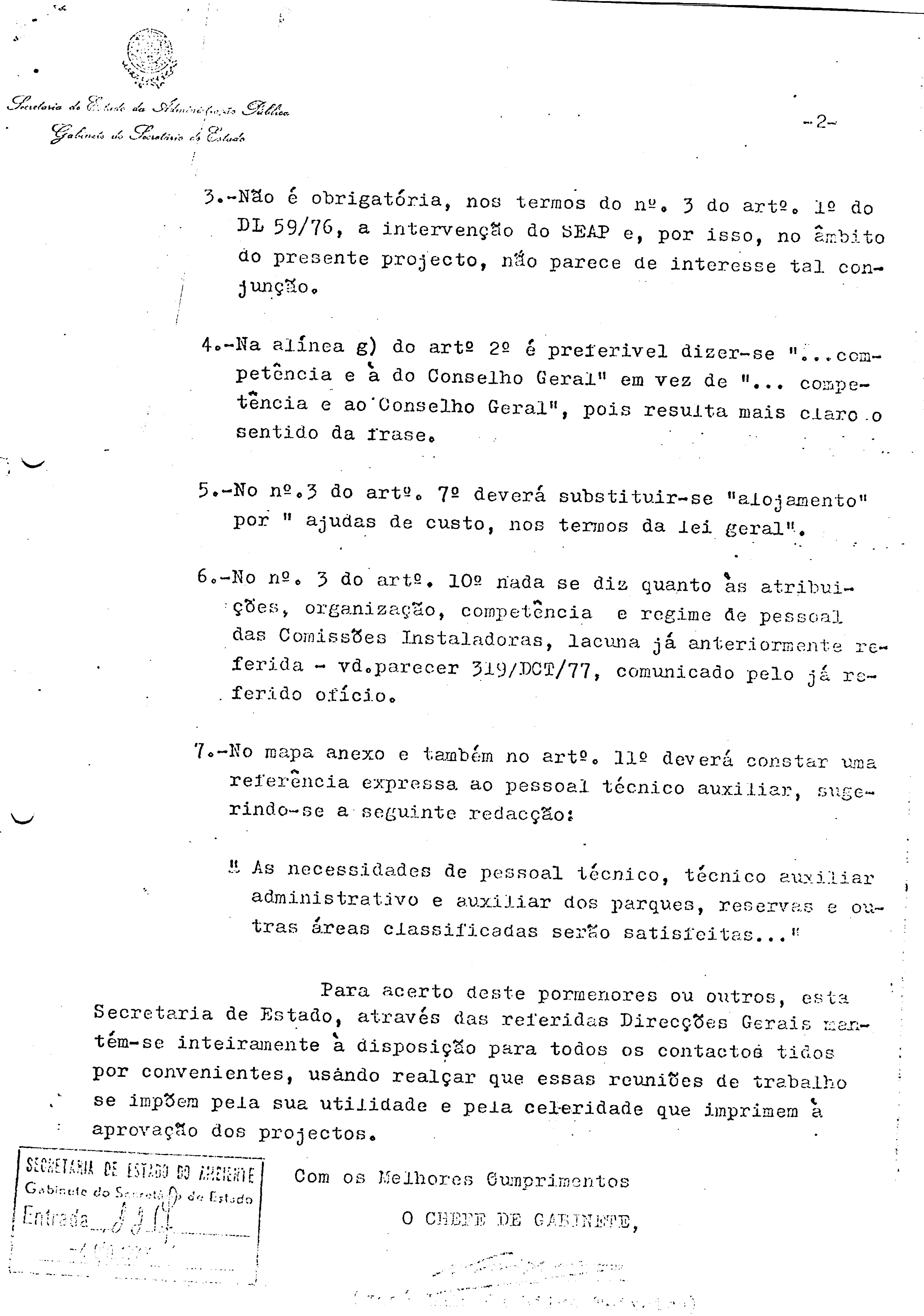 00812.009- pag.19