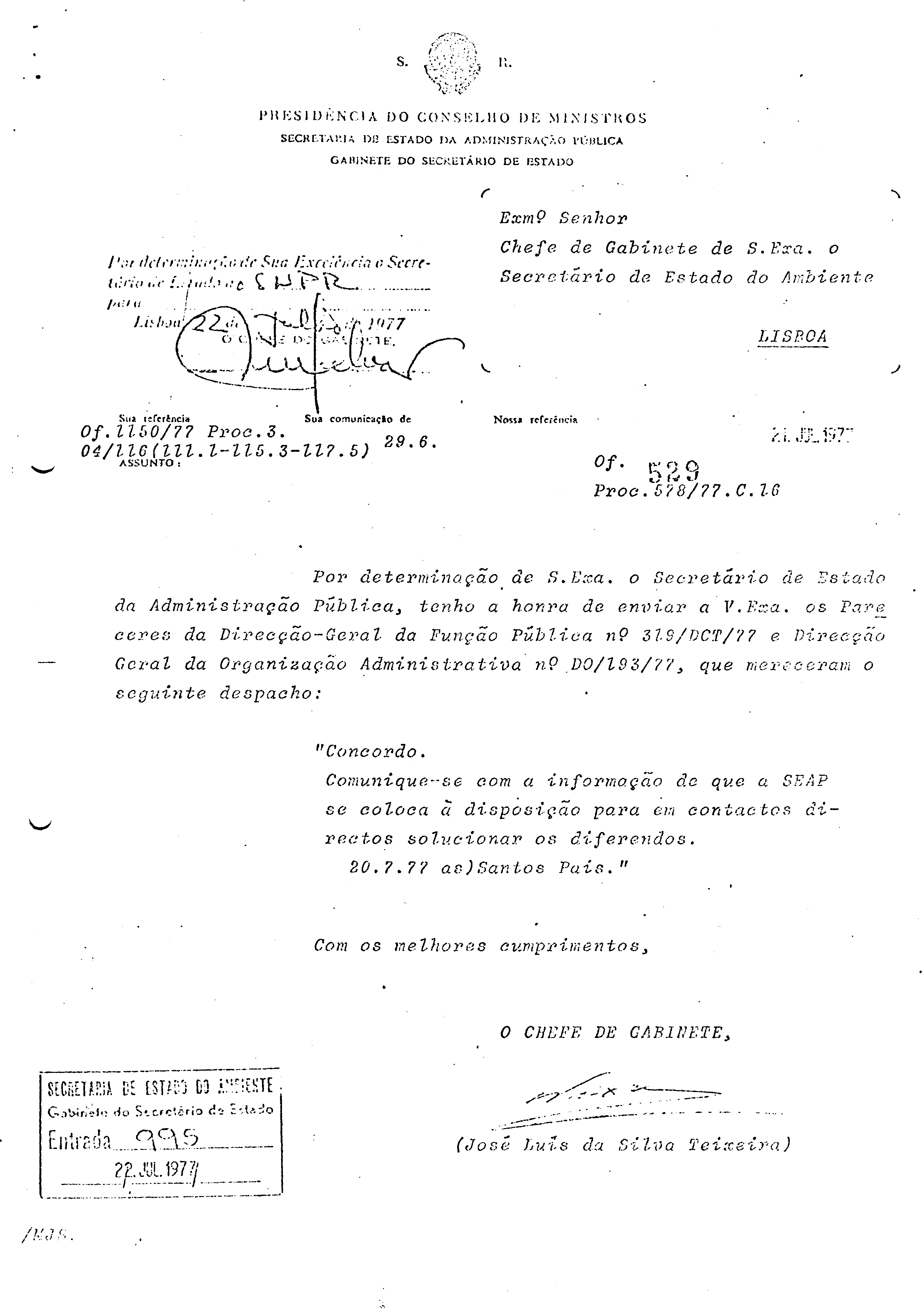 00812.009- pag.20