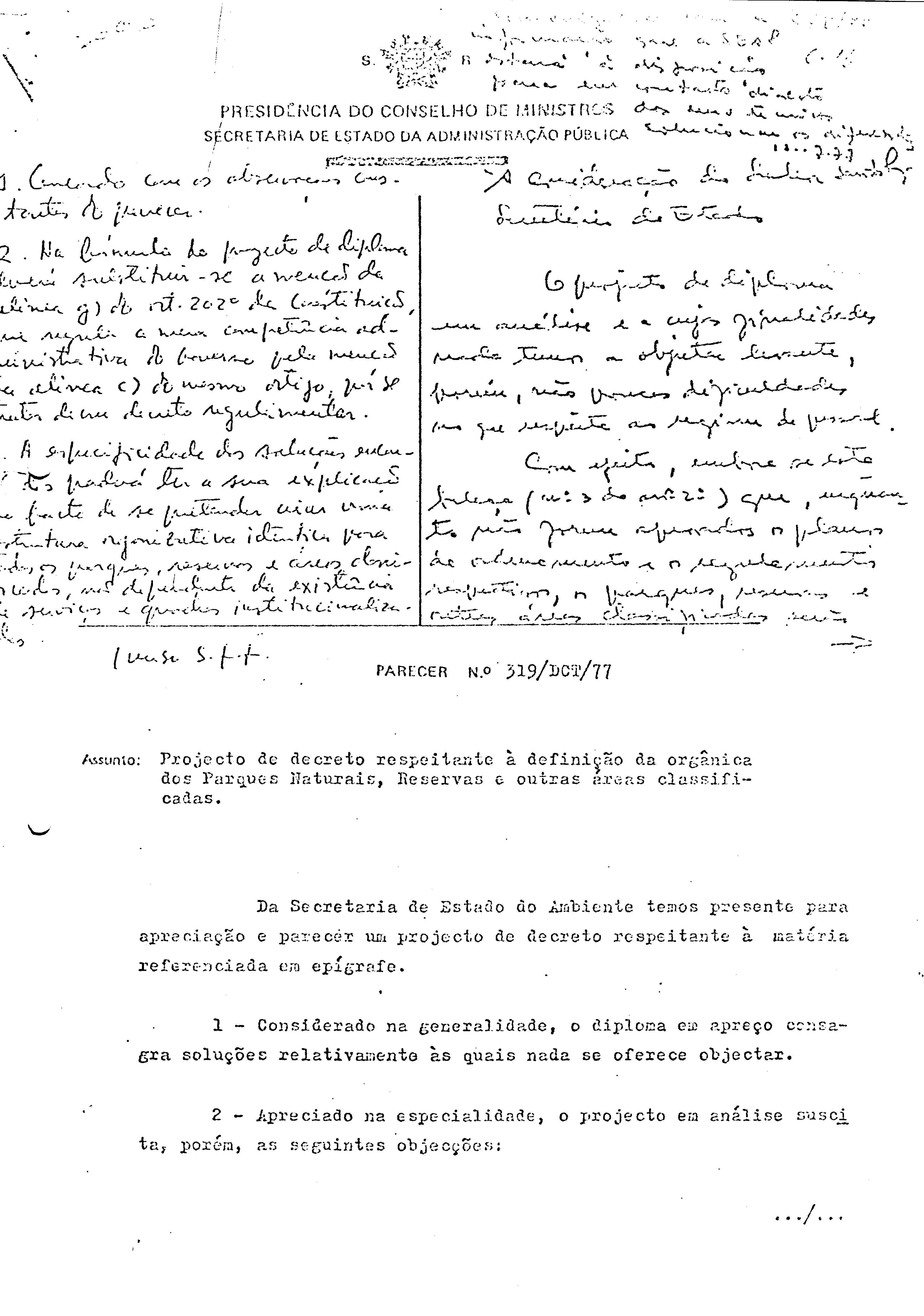 00812.009- pag.21