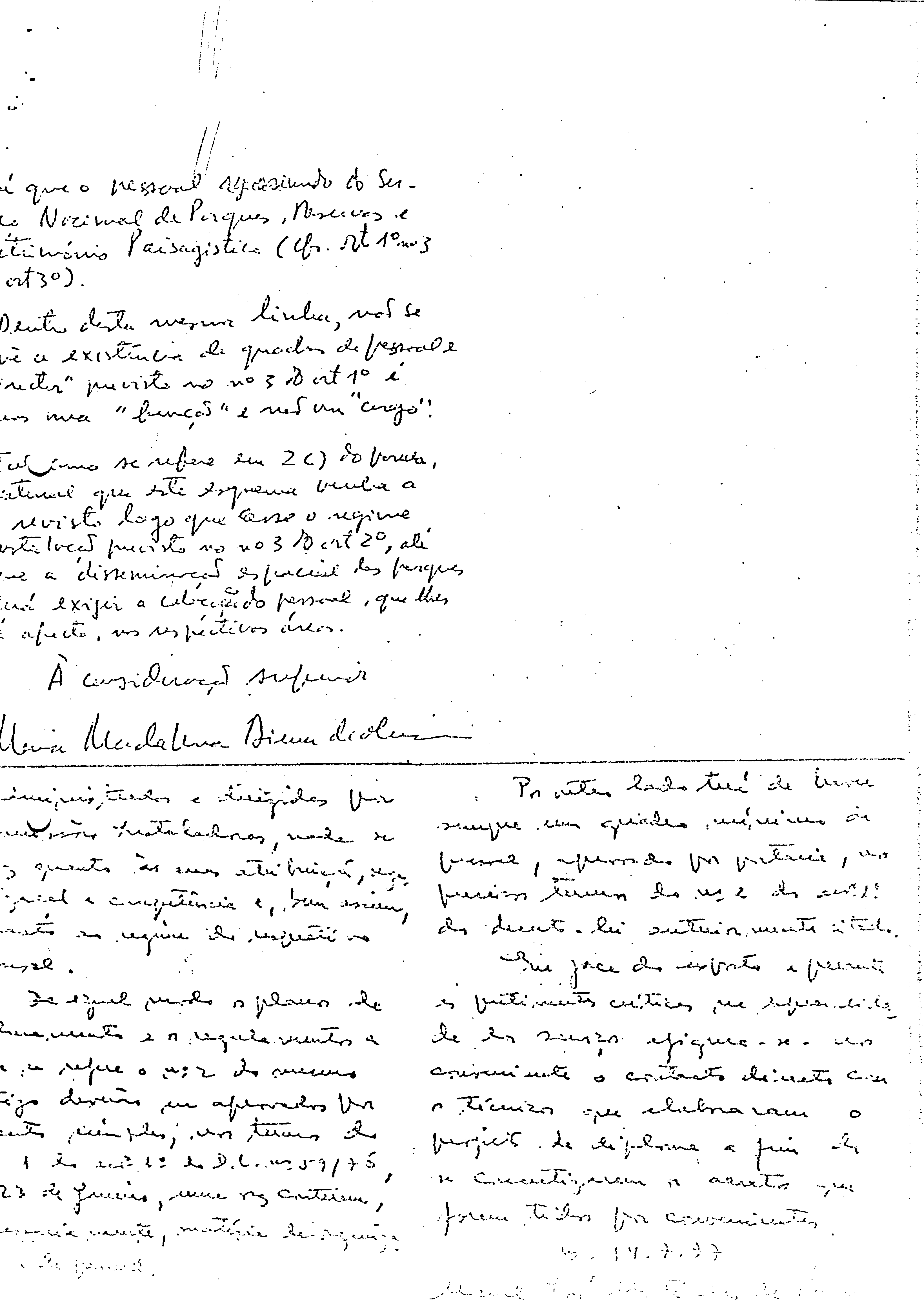 00812.009- pag.22