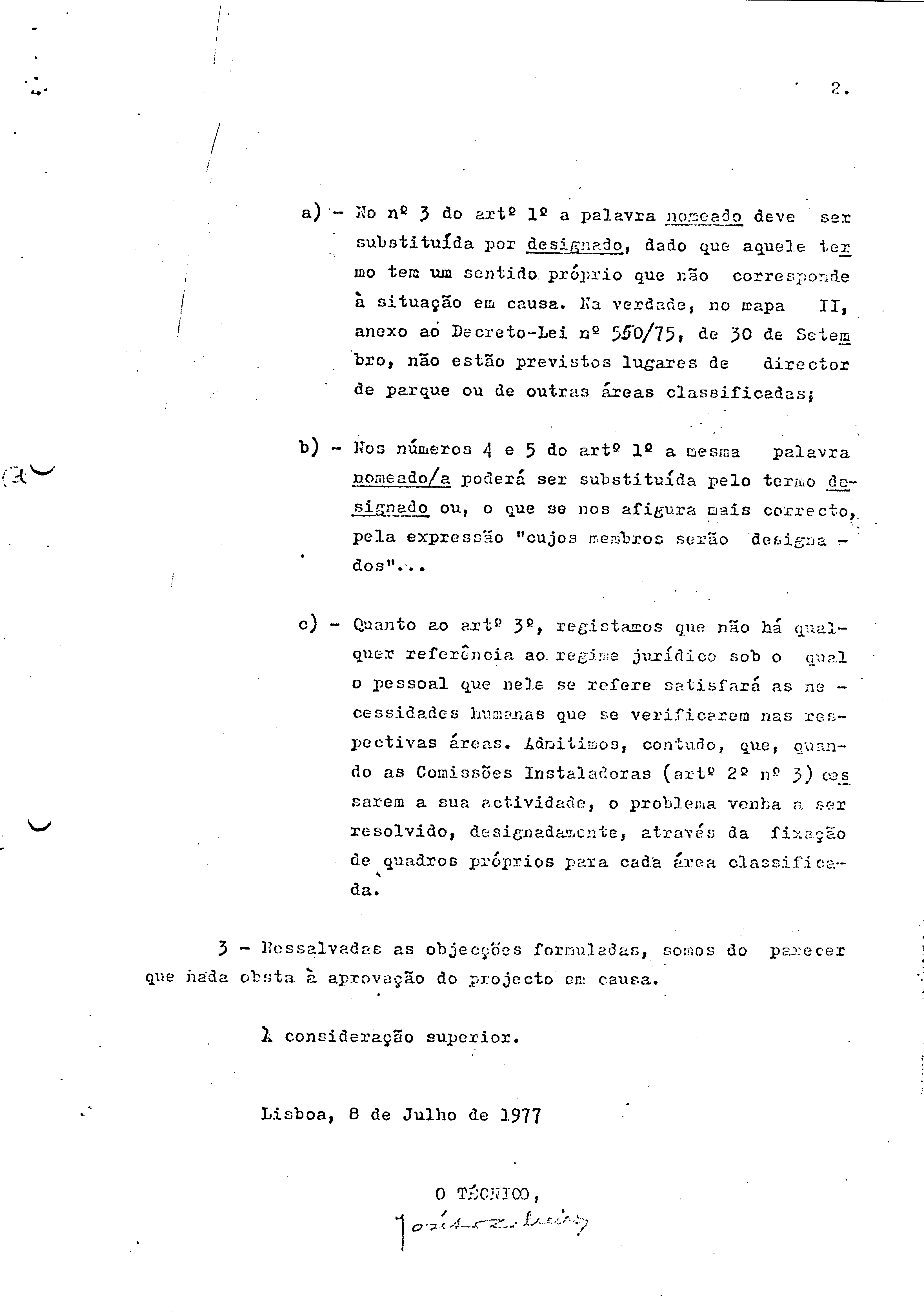 00812.009- pag.23